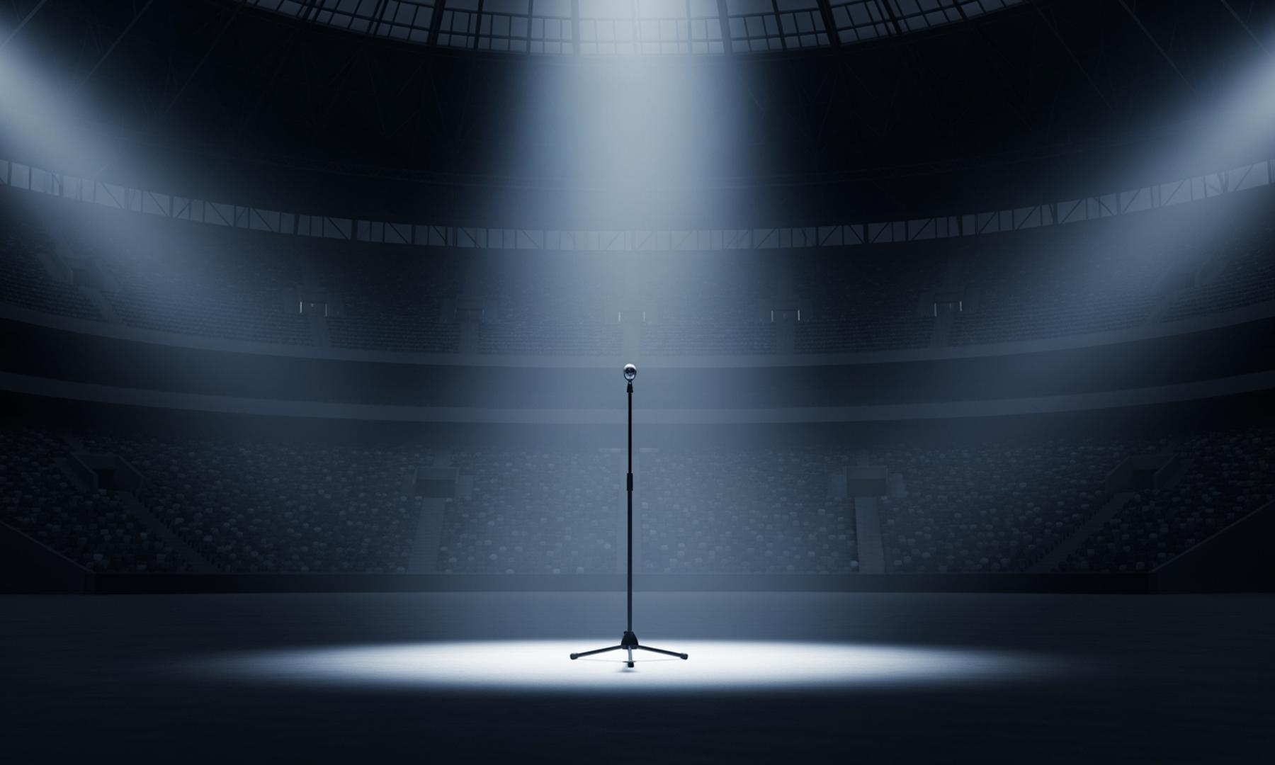 Ella Langley Achieves Milestones with Debut Album and Stadium Performance