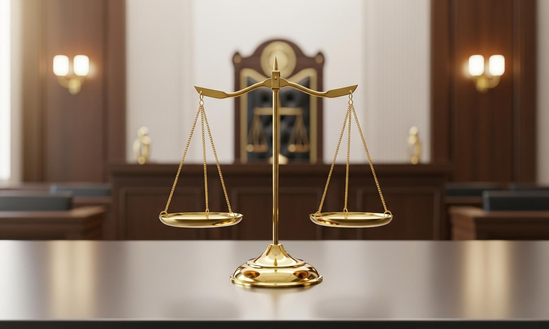 Delaware Chancery Court Schedules Expedited Proceedings Amid August Break