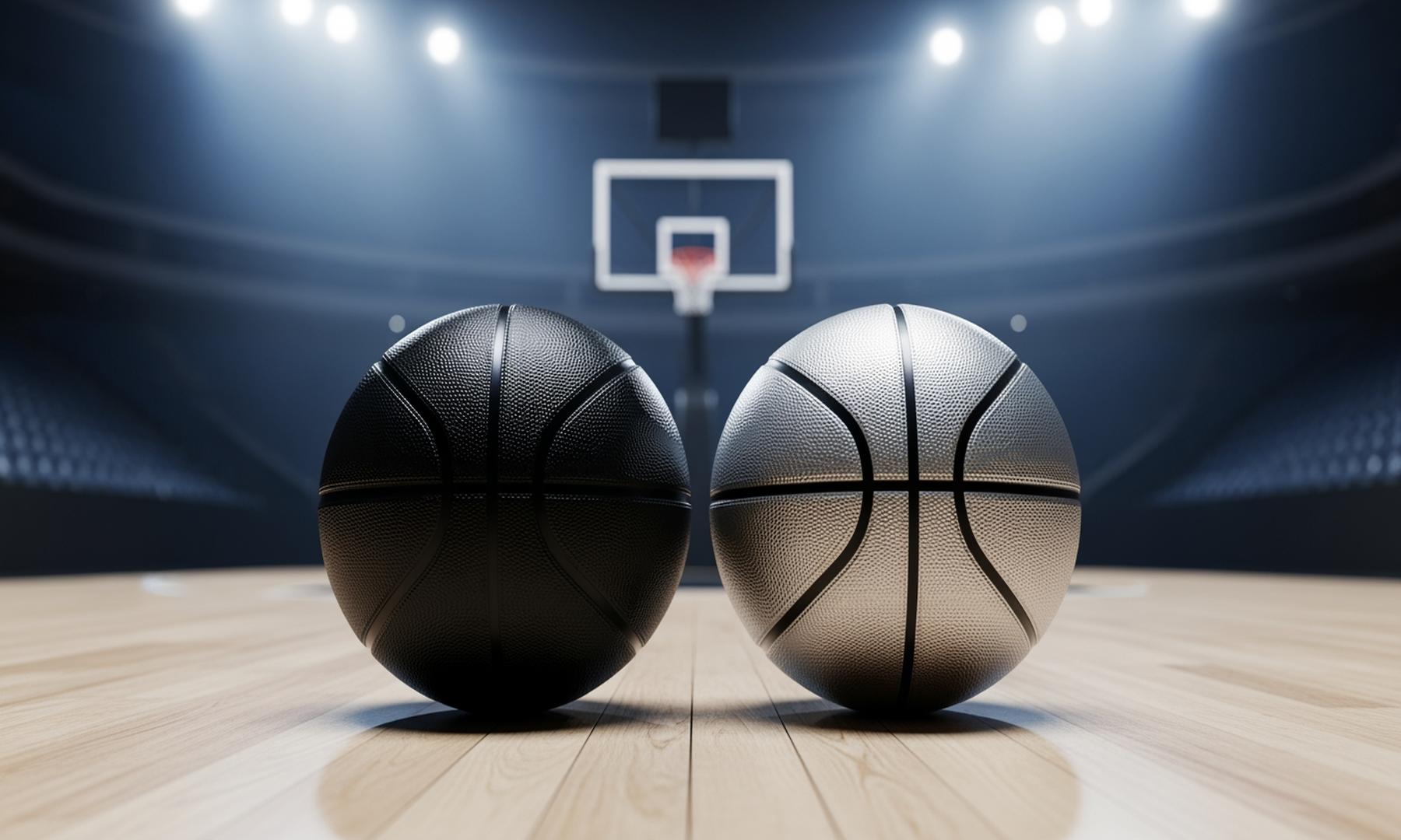 San Antonio Spurs Aim for Comeback Against Houston Rockets in NBA Cup