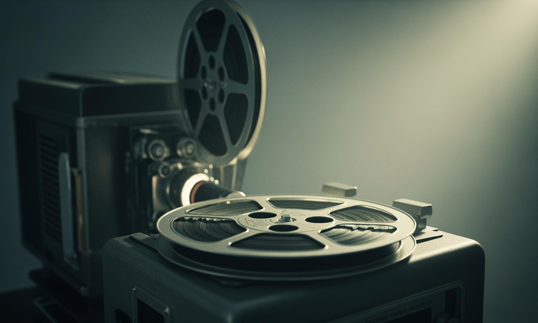 Sydney Sweeney's Performance in 'Christy' Faces Challenges from Film's Execution