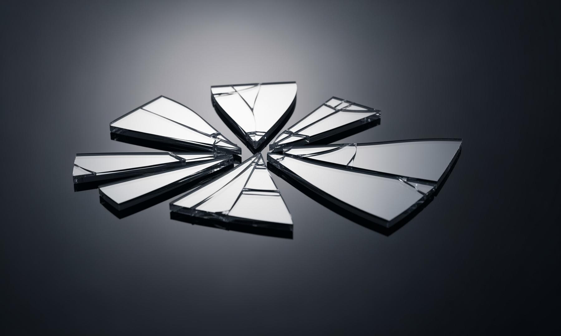 OpenAI Faces Legal Challenges Over ChatGPT's Role in Suicides and Delusions