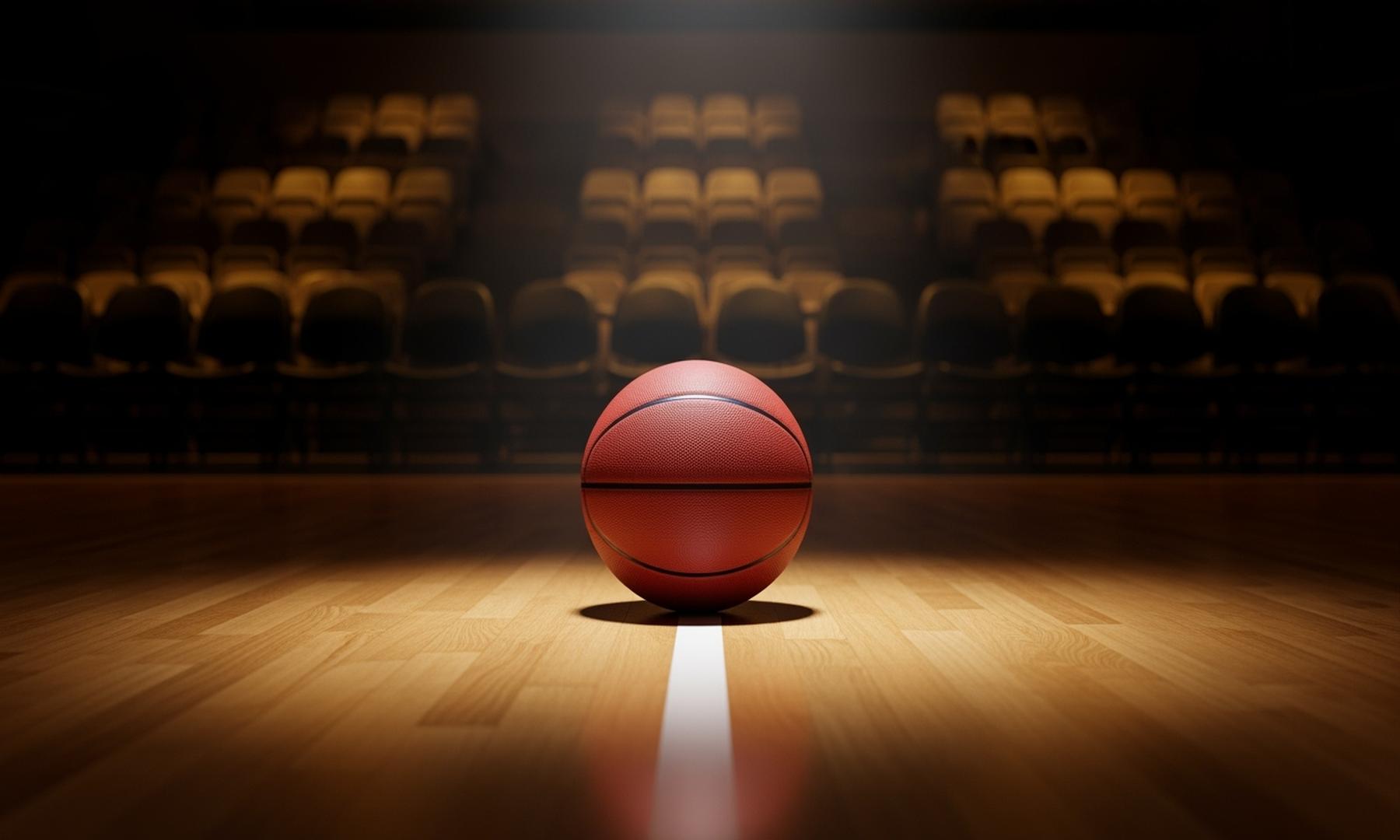 New York Knicks Waive French Guard Adama Bal After Brief Signing