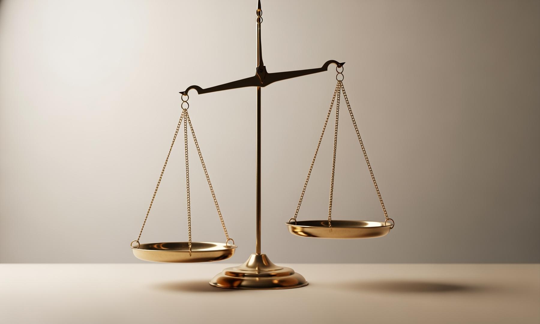 ABC News Reports on Economic Discrepancy Post-2024 Election