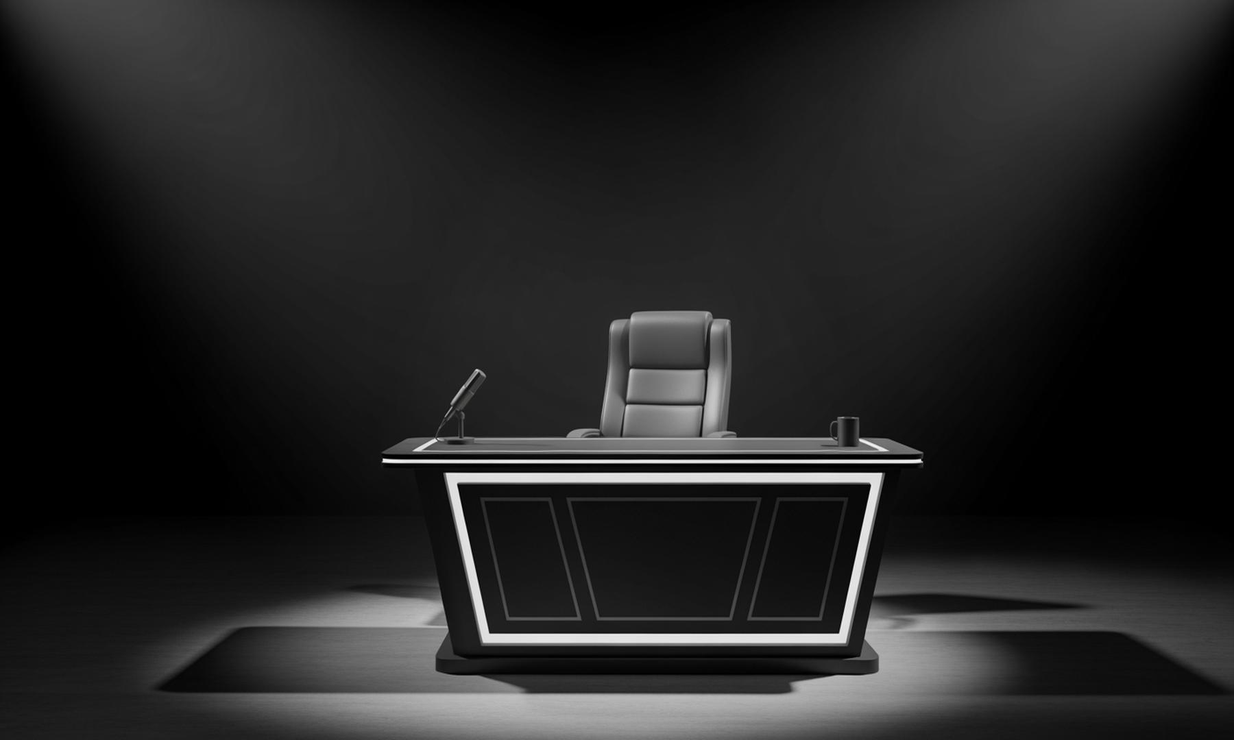 Jimmy Kimmel Live Episode Postponed Due to Host's Personal Matter