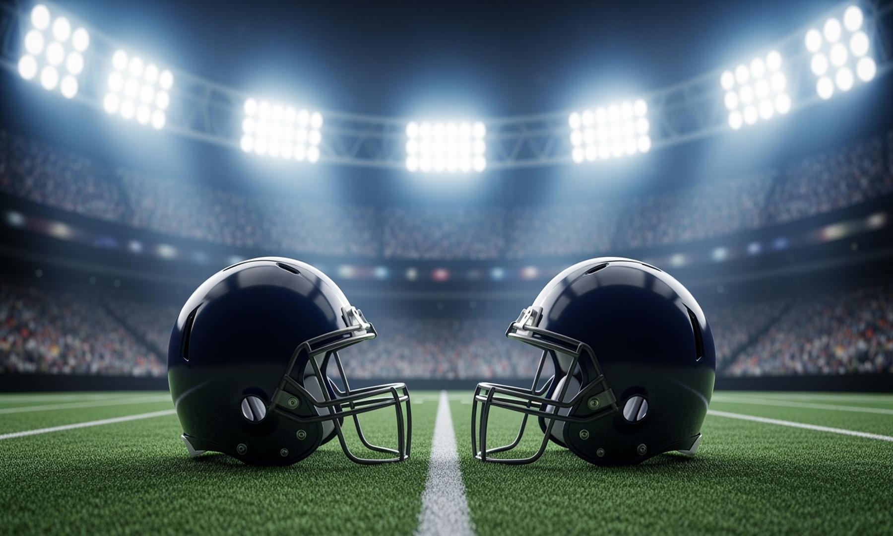 South Carolina Hosts Alabama in Key SEC Football Matchup