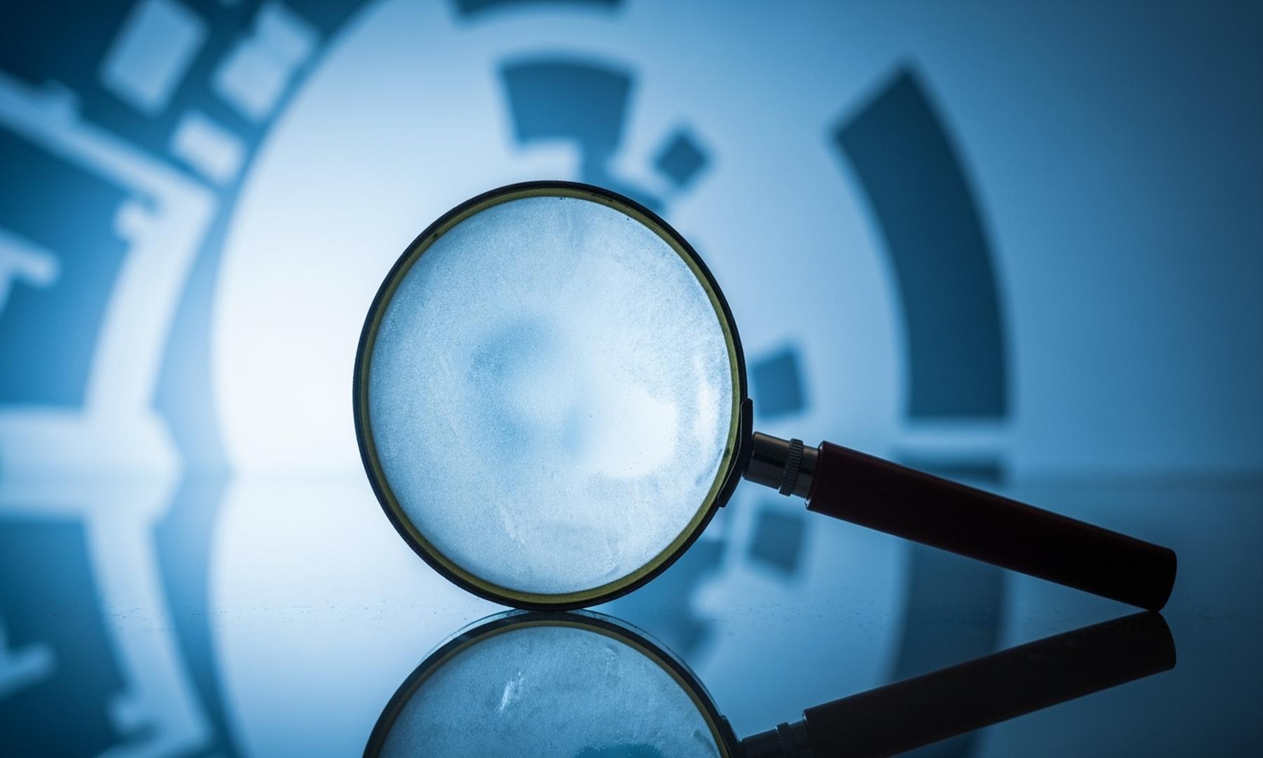 Minnesota Governor Freezes Medicaid Payments Amid Fraud Investigation