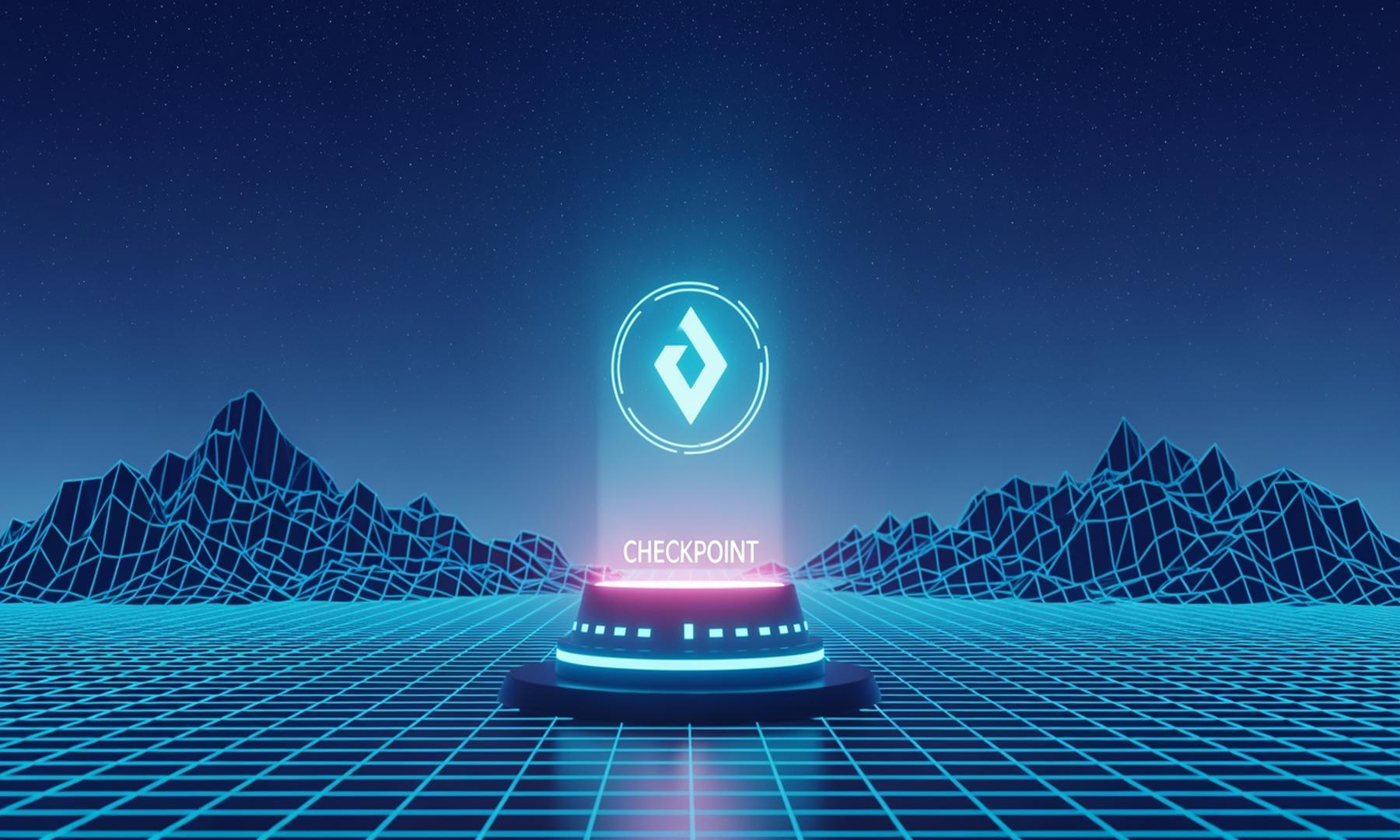 Game Developer Introduces Checkpoint Feature in Peak Update to Aid Players