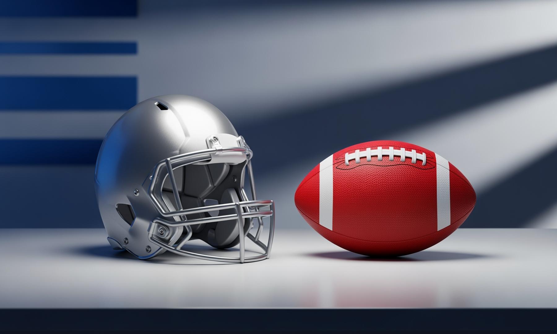 New England Patriots Prepare for Challenging Matchup Against Tampa Bay Buccaneers