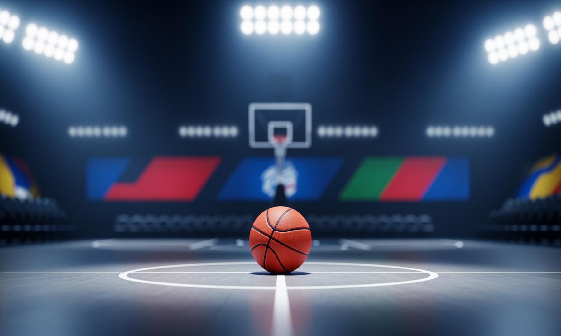 NBA Mock Draft 2026: Top Prospects and Team Strategies Revealed