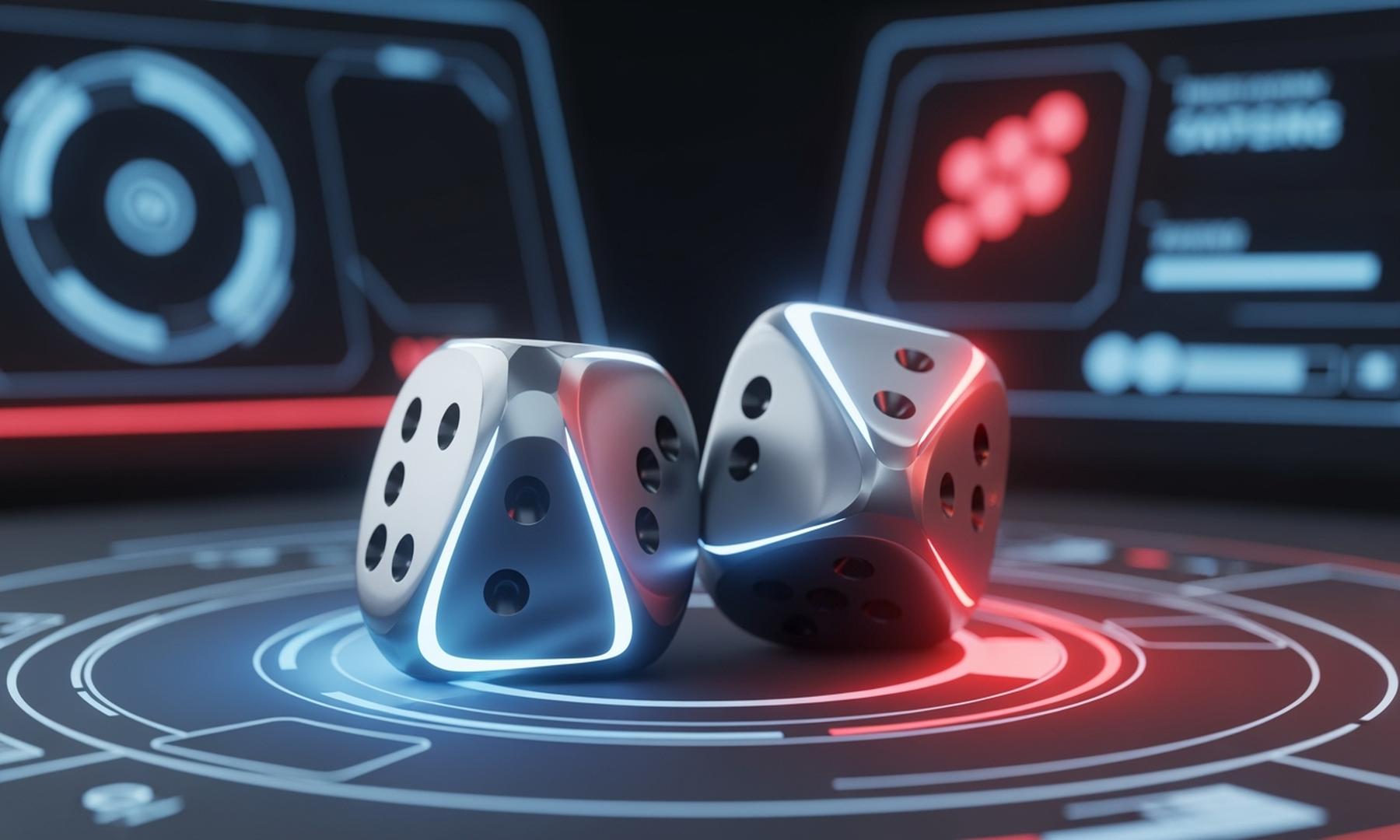 DICE Maintains Portal XP Nerf in Battlefield 6 Amidst Player Backlash