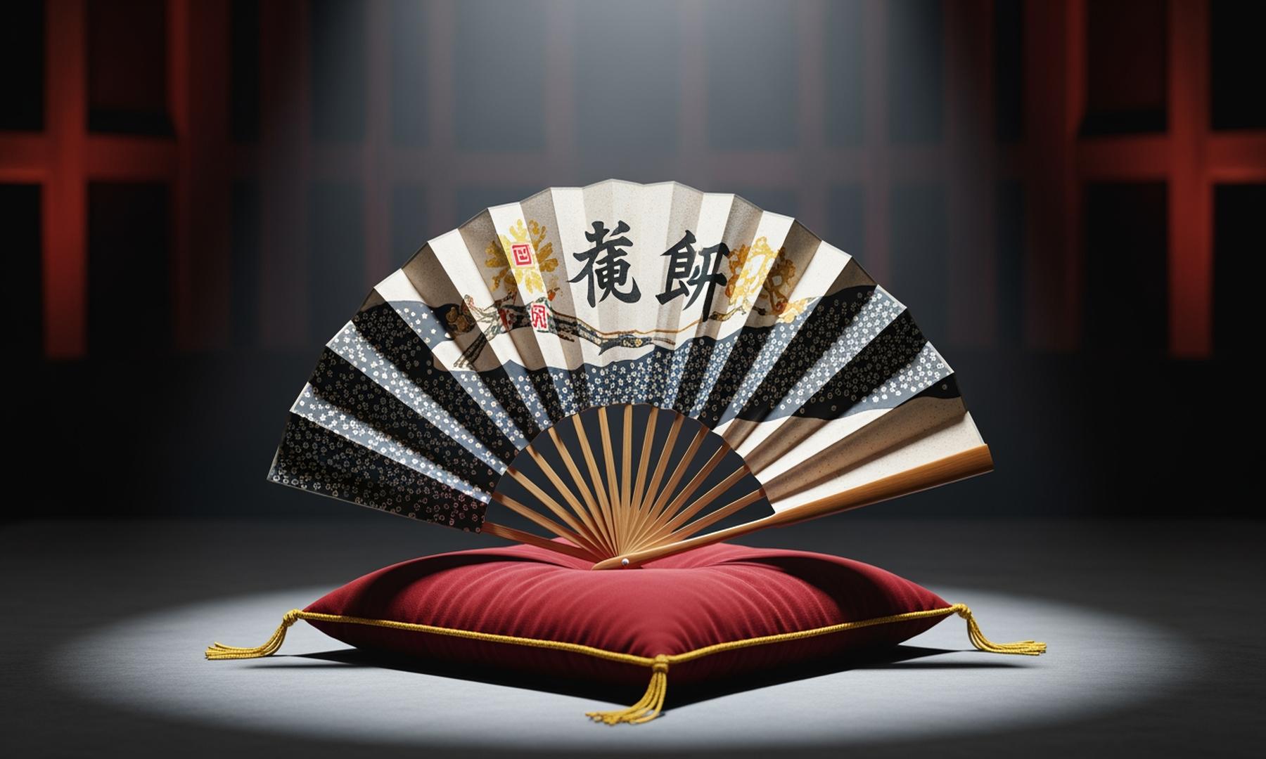 Kazuchika Okada Advocates for Tradition Break at Wrestle Kingdom 20, Impacting Title Match