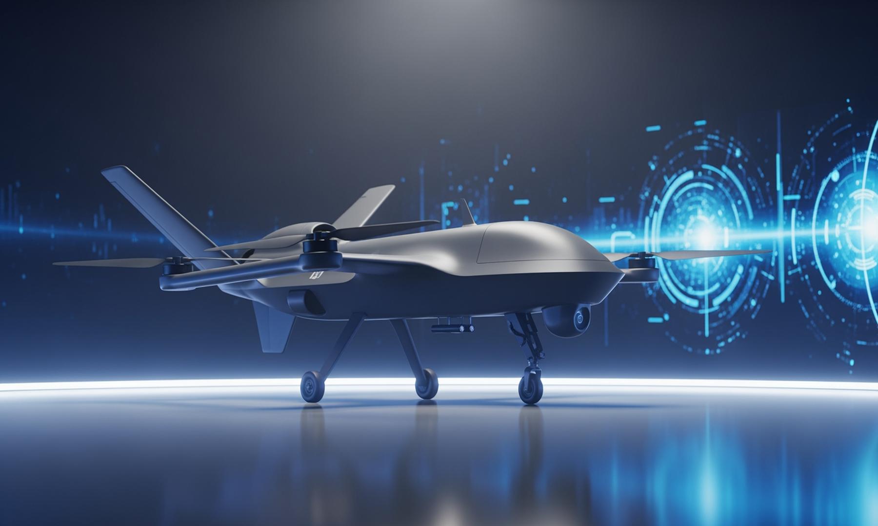 V2X Reports Progress on Major Military Contracts Amid Legal Challenges