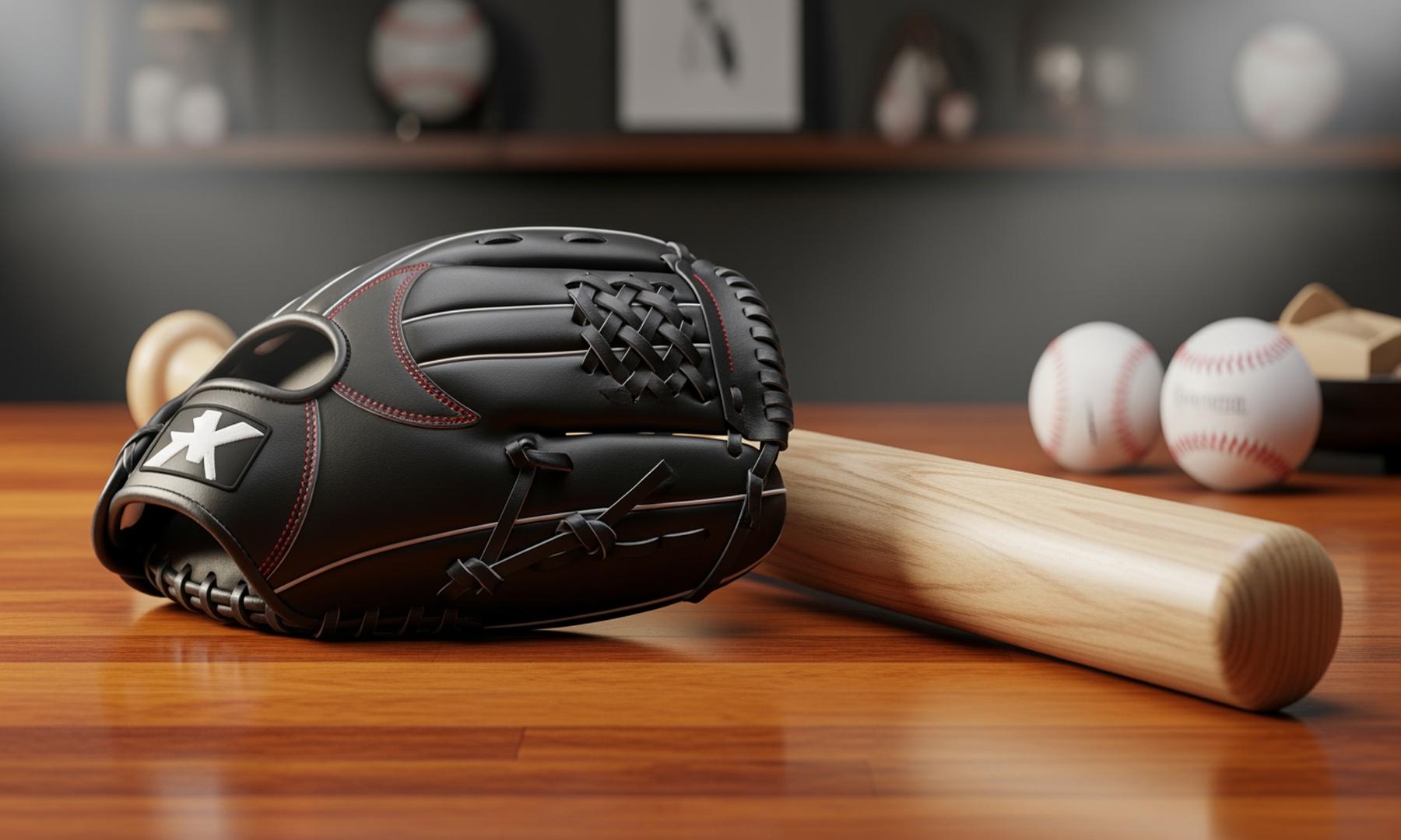 Pete Crow Armstrong Signals Commitment to Cubs Amid $250M Contract Speculation