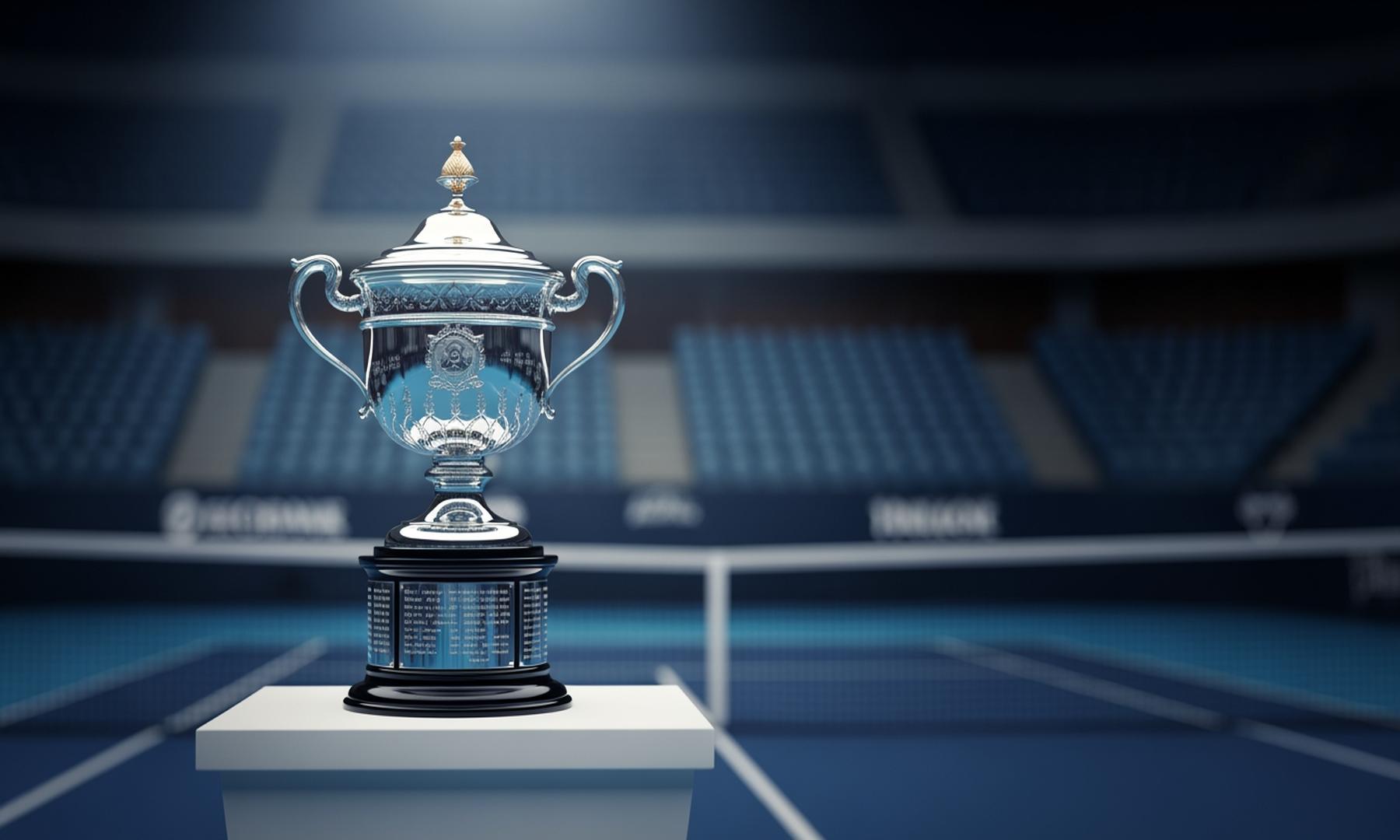 Novak Djokovic Withdraws from ATP Finals After Winning 101st Title