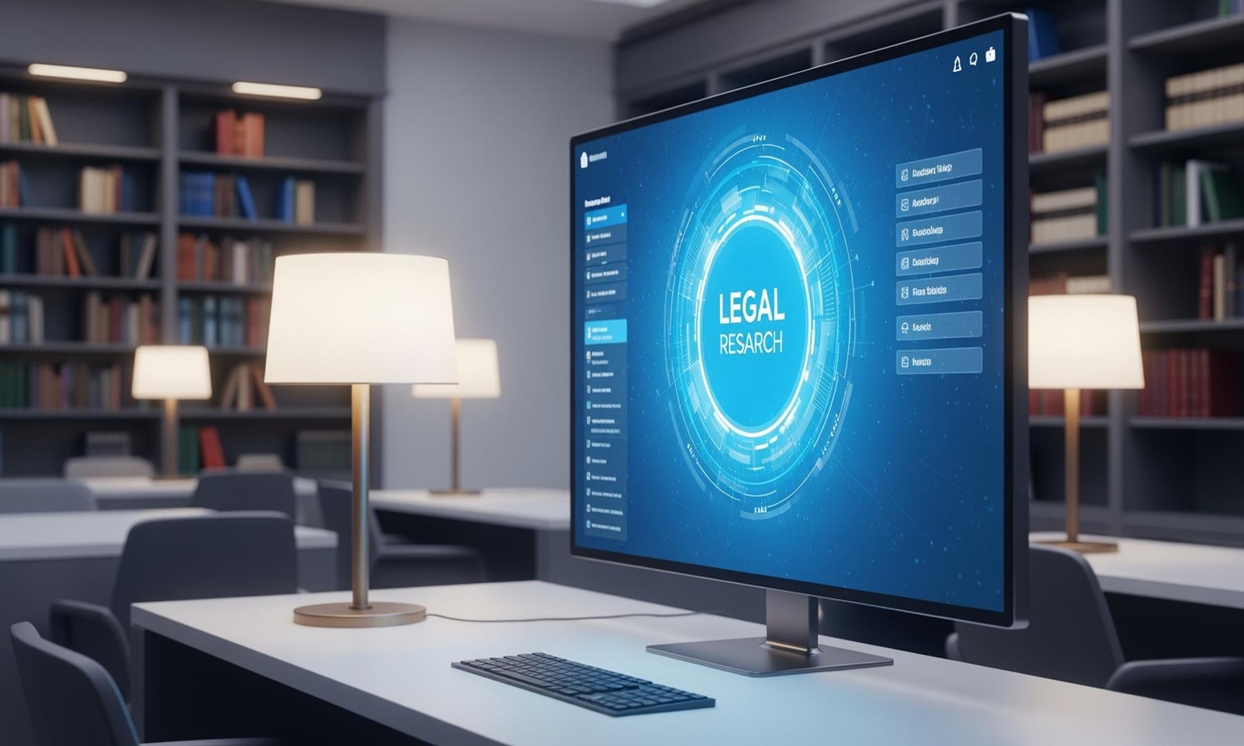 BakerHostetler Partners with vLex, Signaling Clio's Enterprise Ambitions
