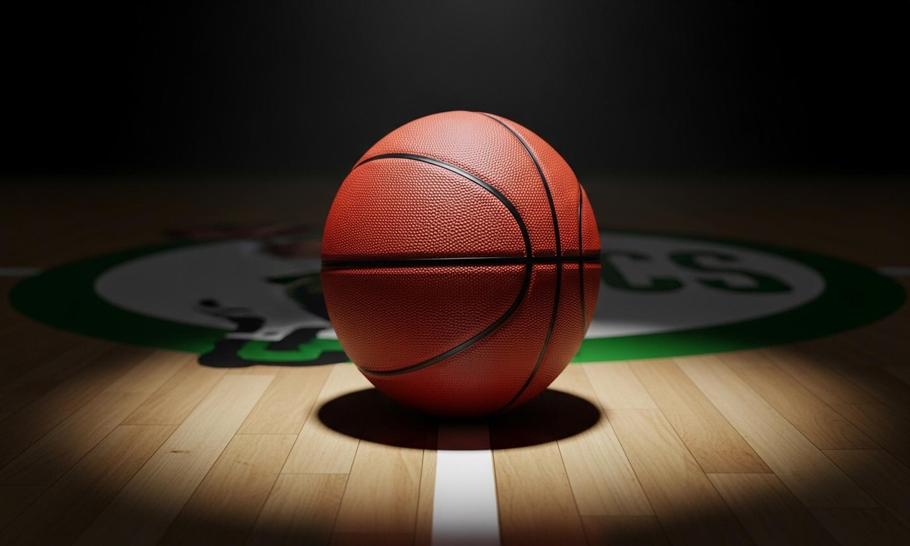 Payton Pritchard Rejects 'Gap Year' Notion, Aims for Celtics Championship