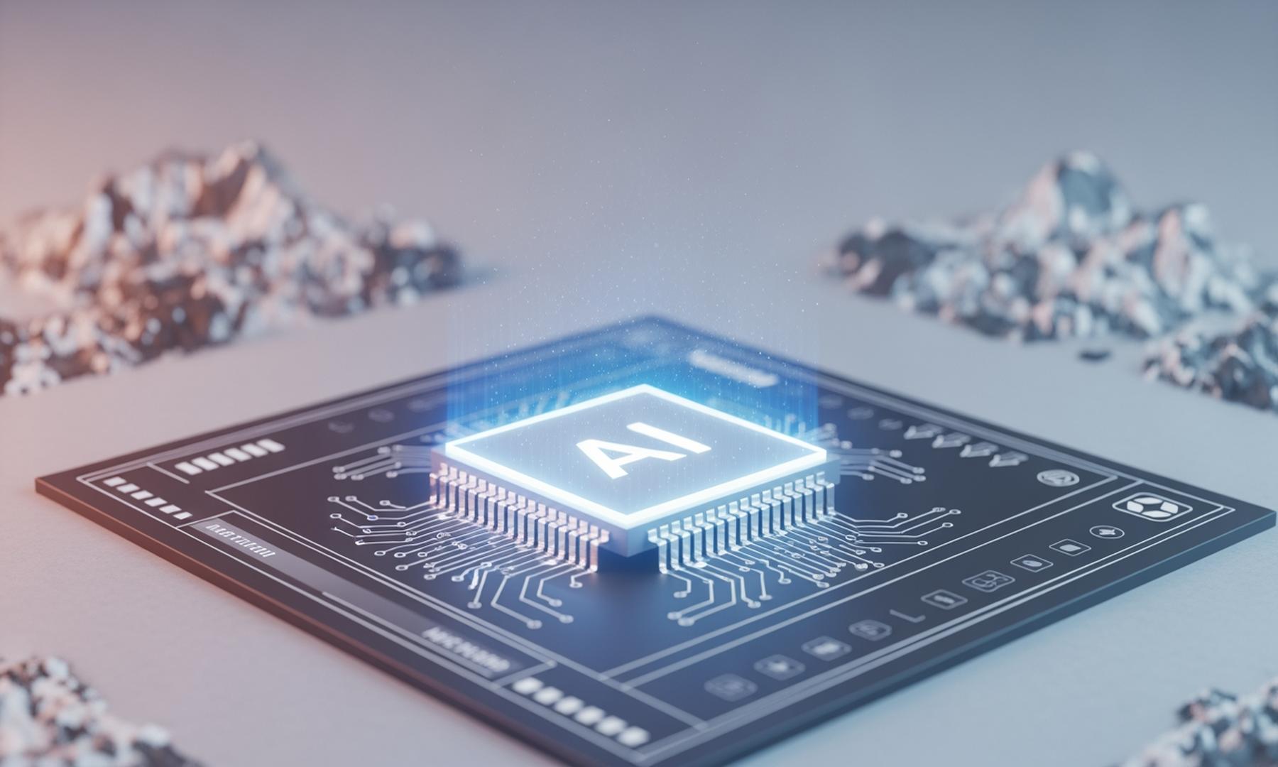 Elon Musk Utilizes Grok for AI-Generated Content, Sparking Social Media Reactions