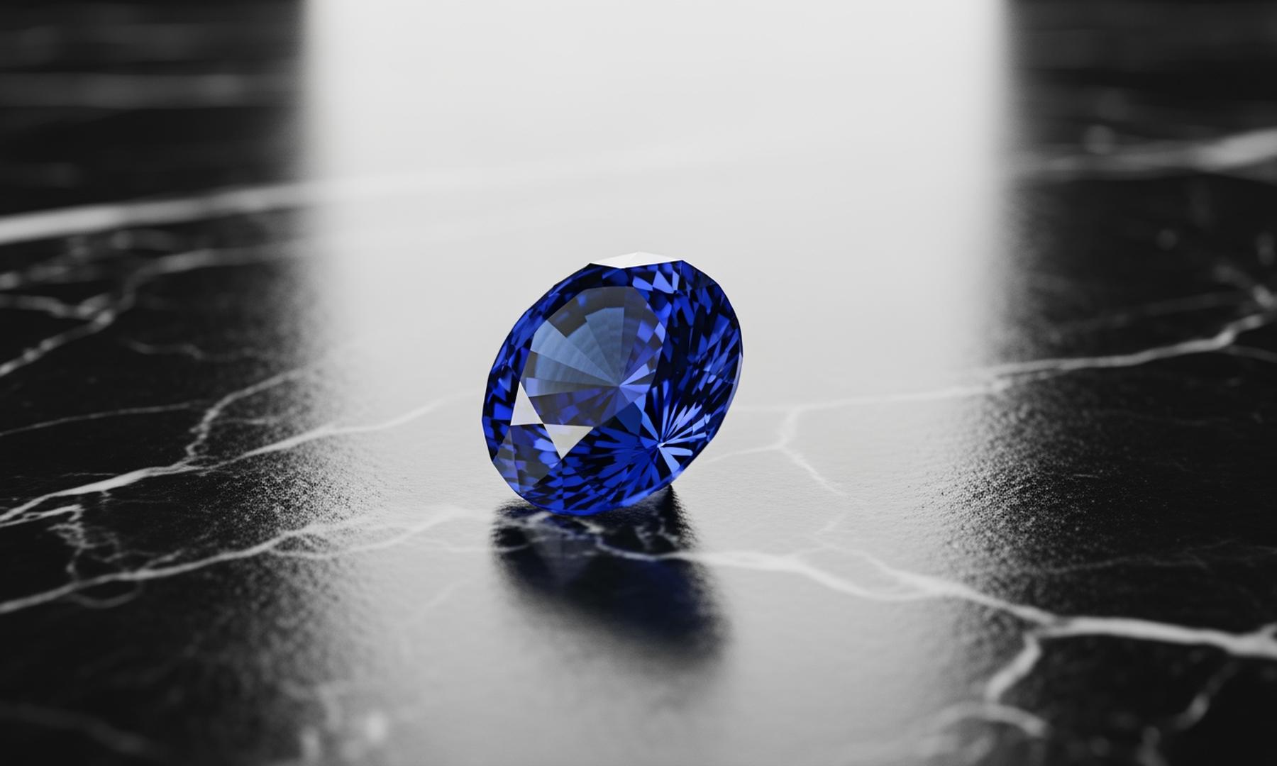 Sapphire Sport Rebrands as 359 Capital, Expanding Investment Focus