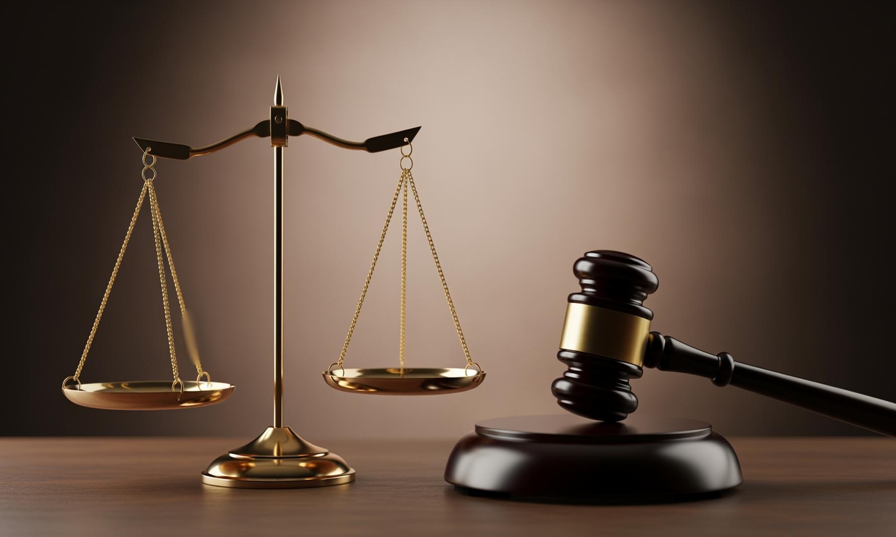 Supreme Court to Hear Arguments on President Trump's Use of Tariffs Under Emergency Powers