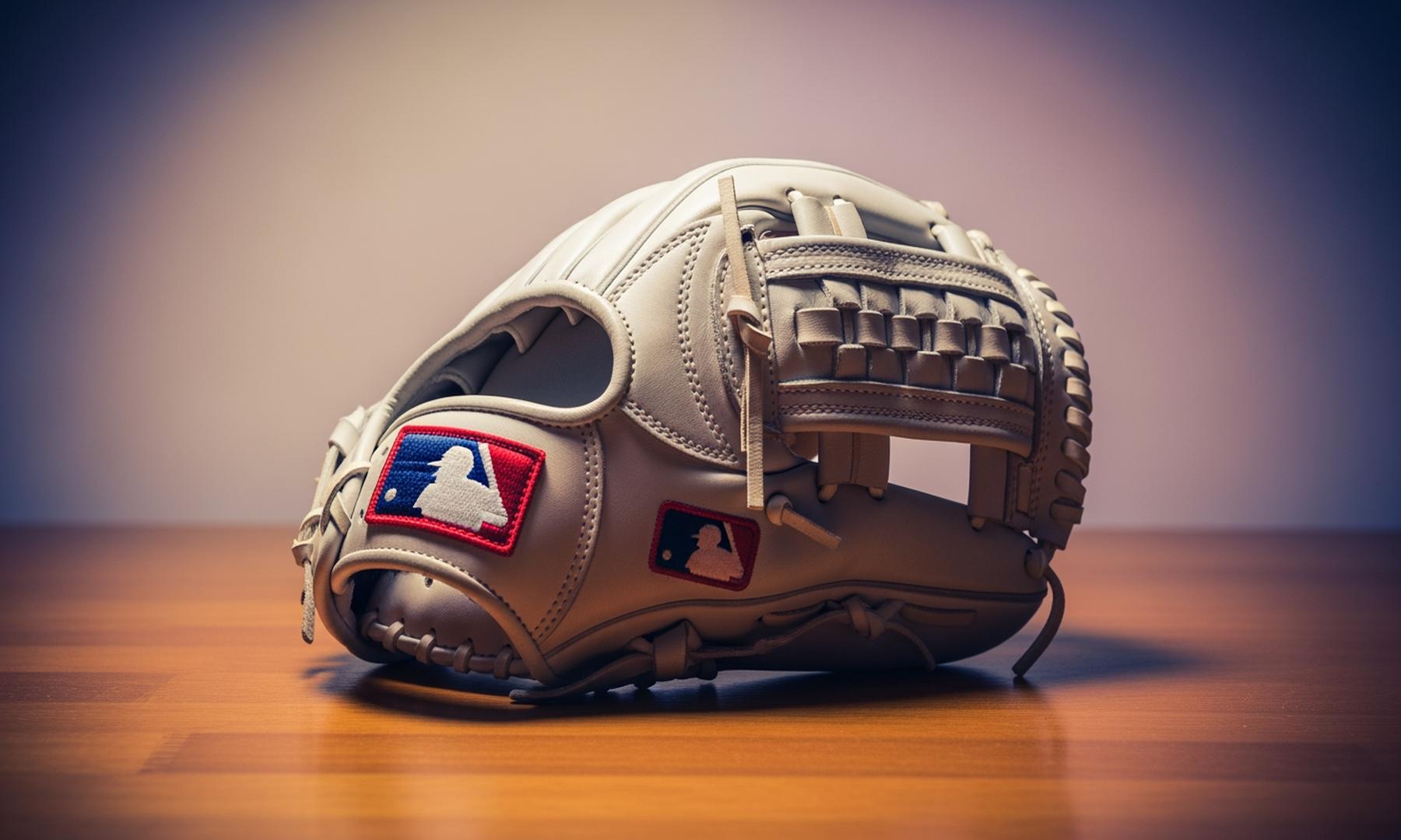 Kyle Hendricks Announces Retirement After 12-Year MLB Career