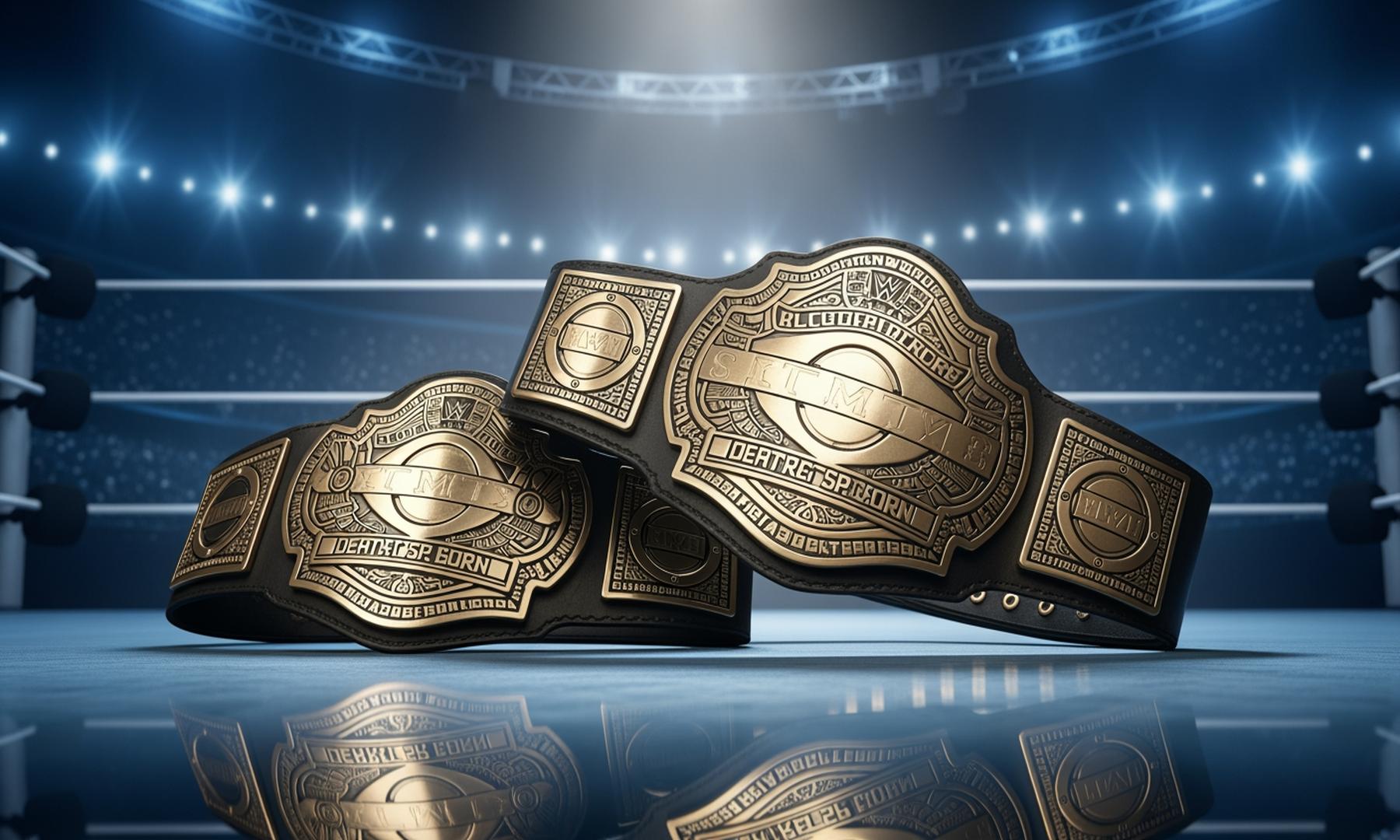 Nixon Newell and Miranda Alize Leave AEW Collision Event Over Match Duration Dispute