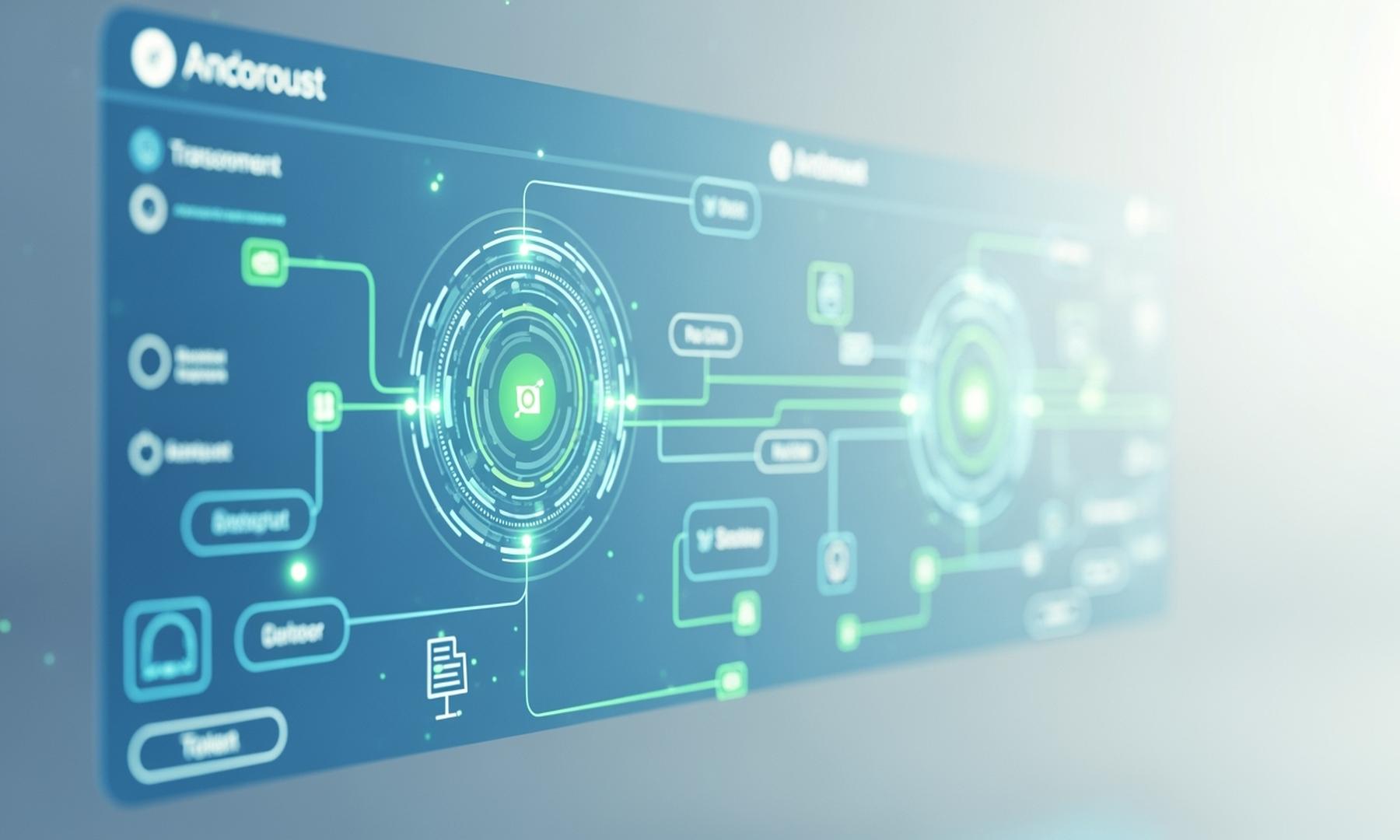 ChatGPT's Role in Transforming Digital Government Services
