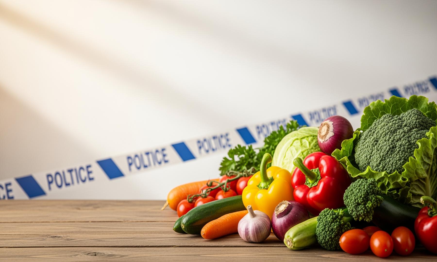 Miyoko Schinner's Attempt to Reclaim Plant-Based Brand Unsuccessful