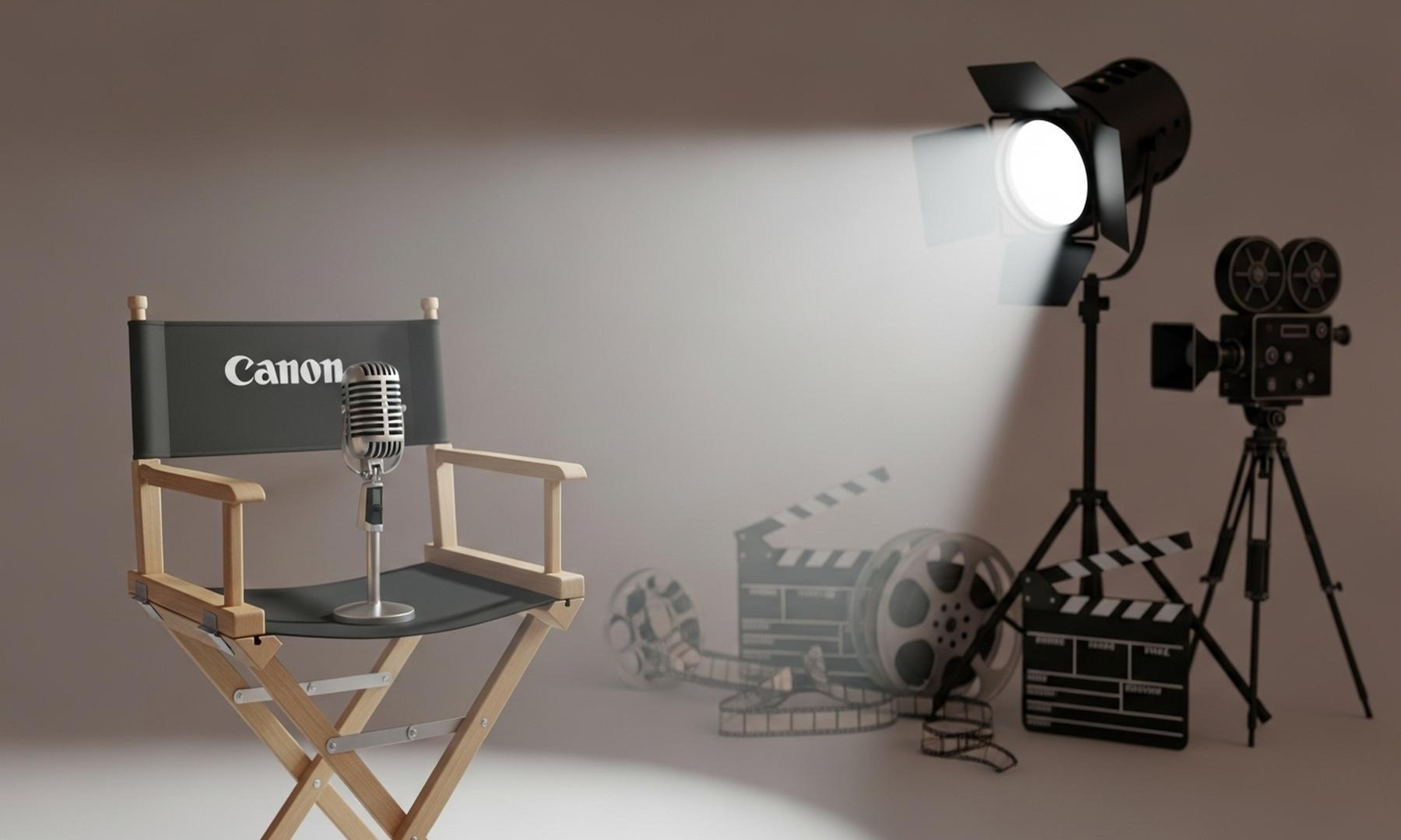 Ben Stiller Discusses Working with Ariana Grande and Potential Barbra Streisand Return in 'Focker-In-Law'