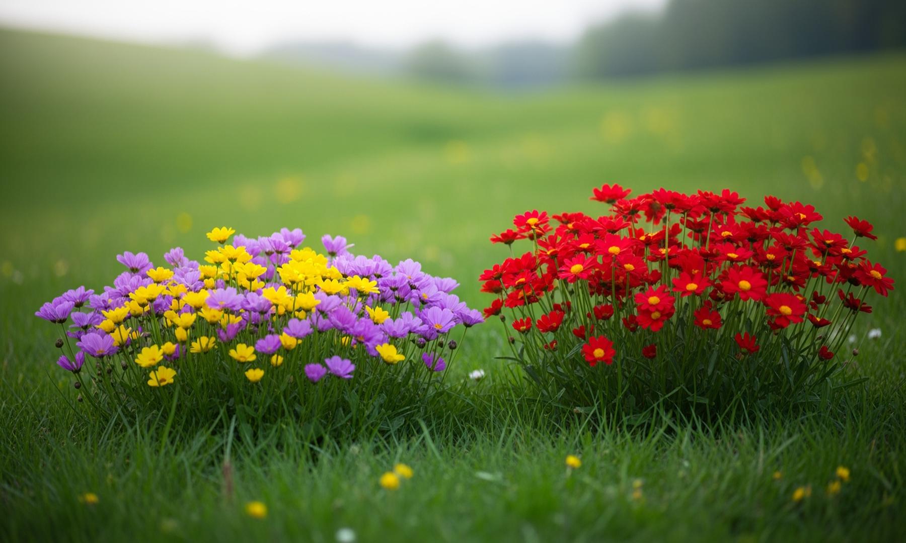 Nature Explores New Two-Parameter Distribution in Statistical Modeling