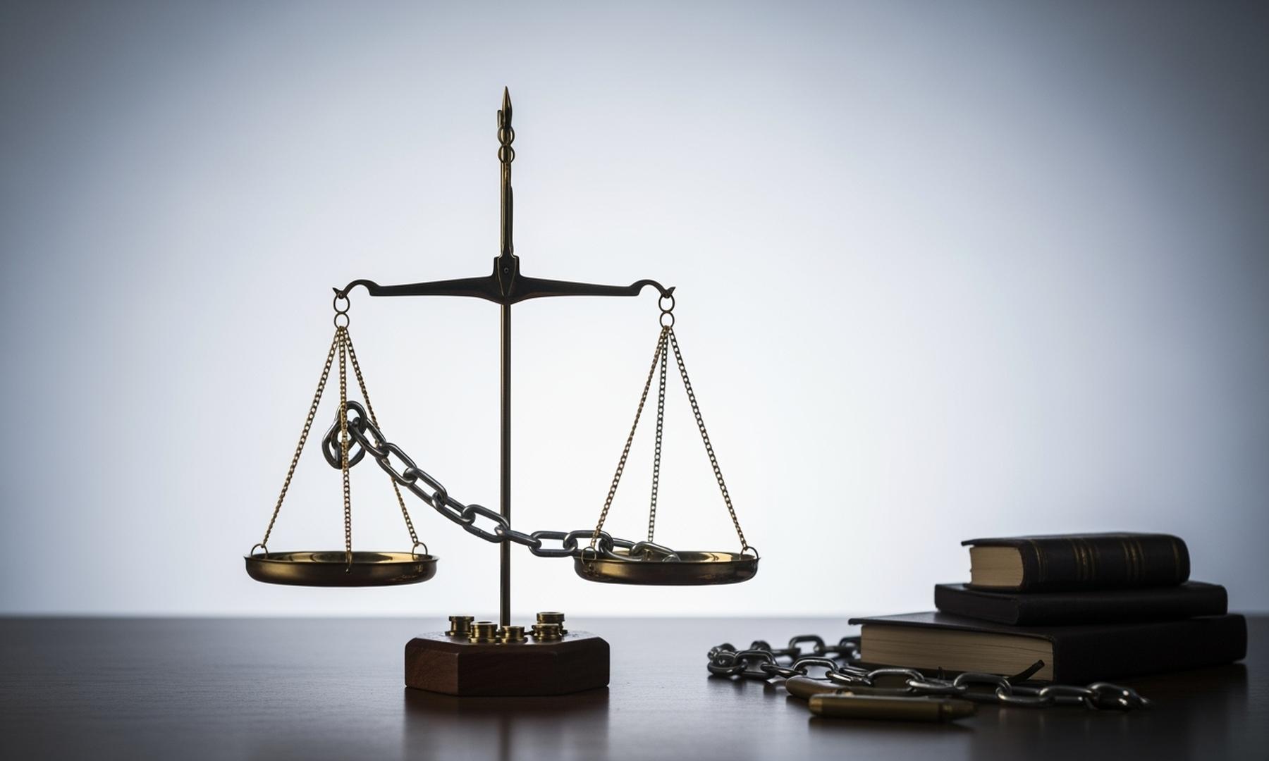 Bleichmar Fonti  Auld LLP Files Lawsuit Against MoonLake Immunotherapeutics for Securities Fraud