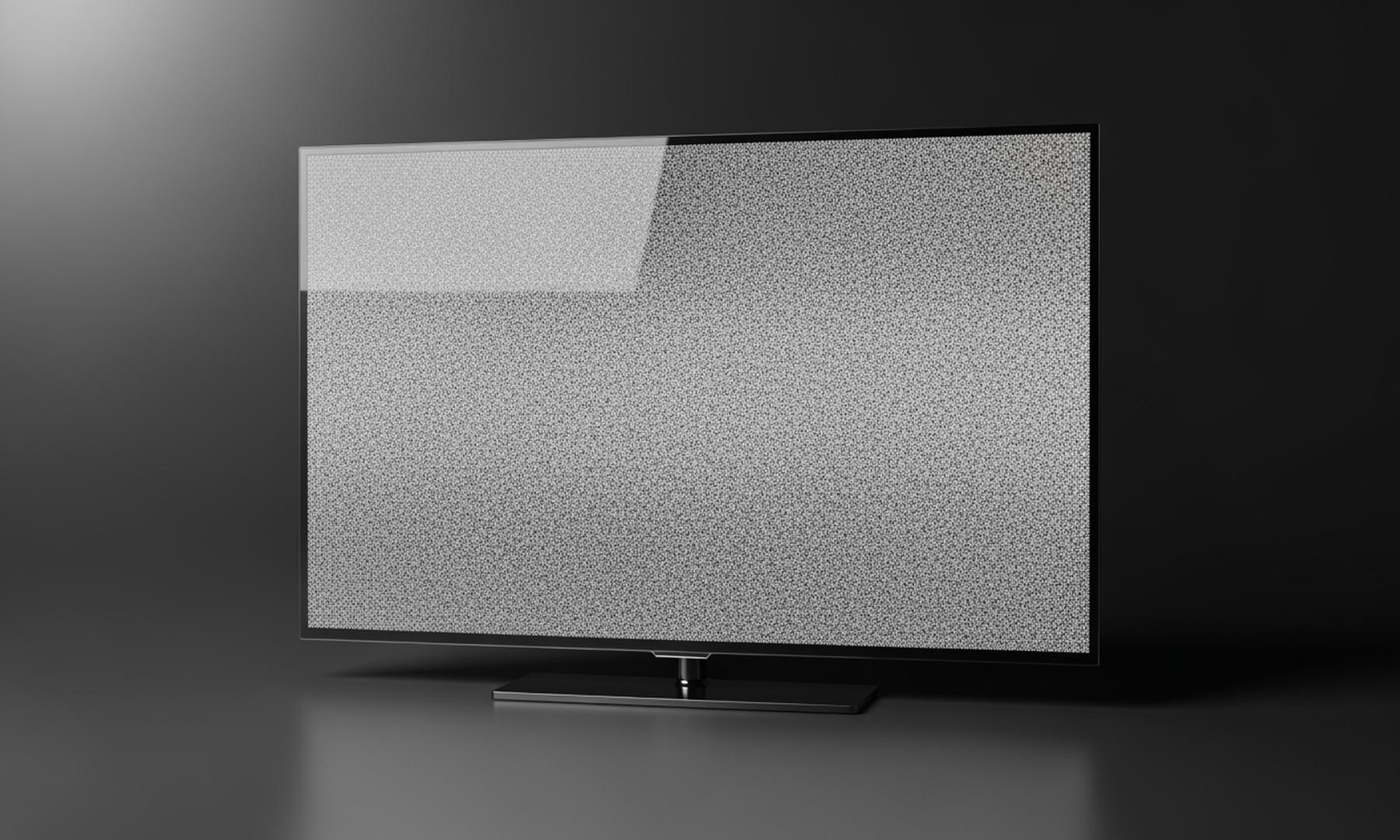 YouTube TV Faces Potential Blackout of ABC and ESPN Amid Disney Dispute