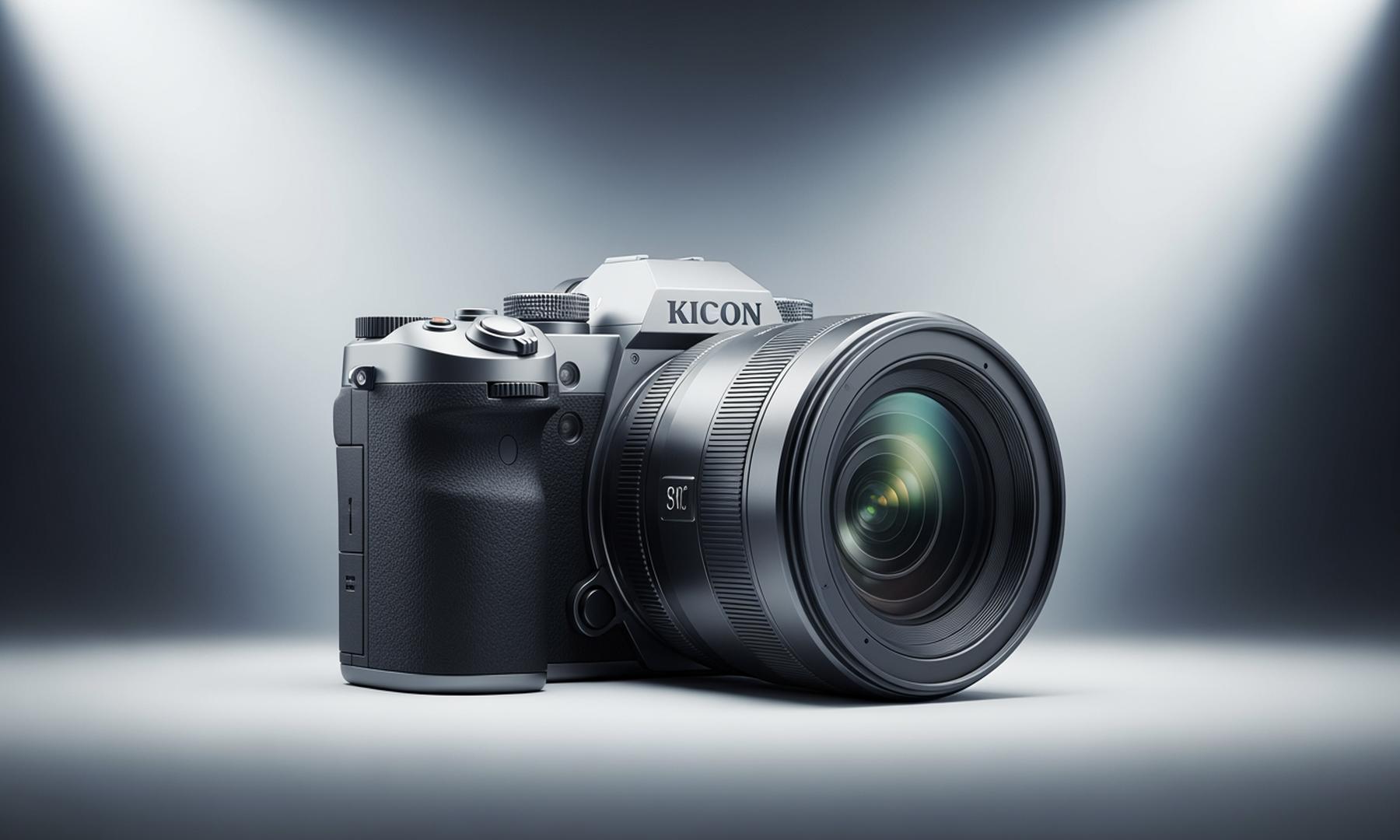 Canon Unveils EOS R6 III with Advanced Video and Burst Capabilities