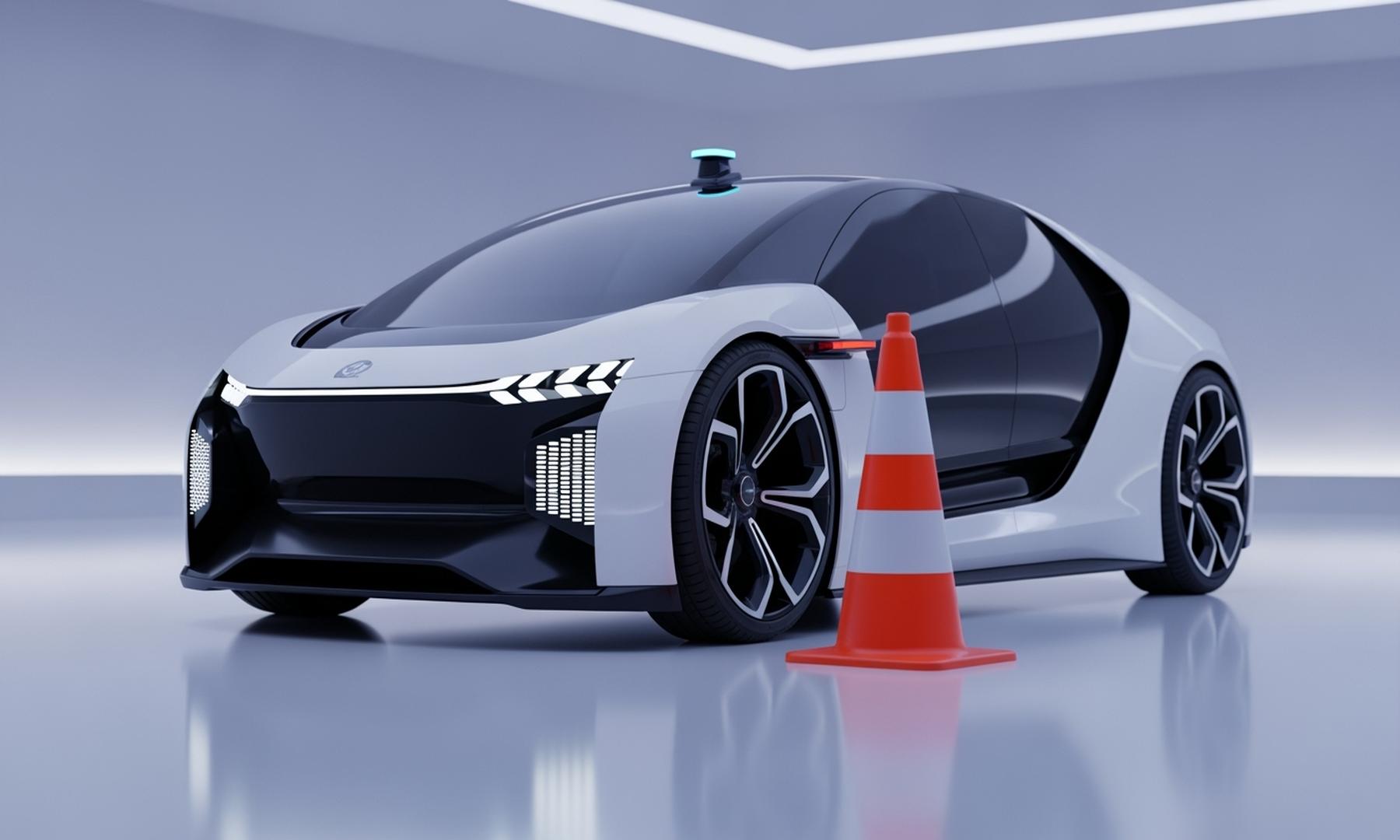Former Tesla Executives Challenge Elon Musk's Autonomy Claims, Highlighting Safety Concerns