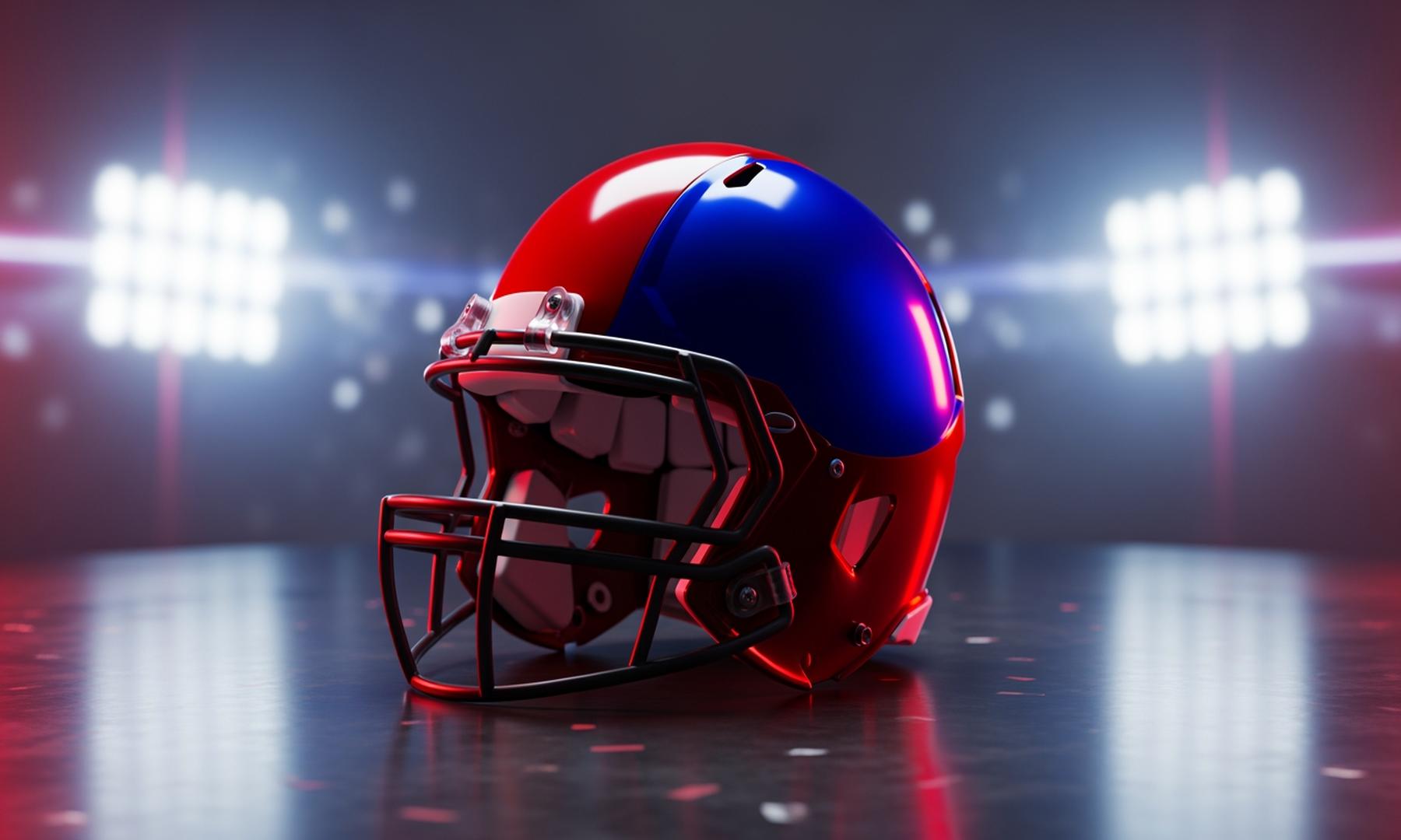 Marvin Harrison Jr. Shines in Arizona Cardinals' Victory Over Dallas Cowboys