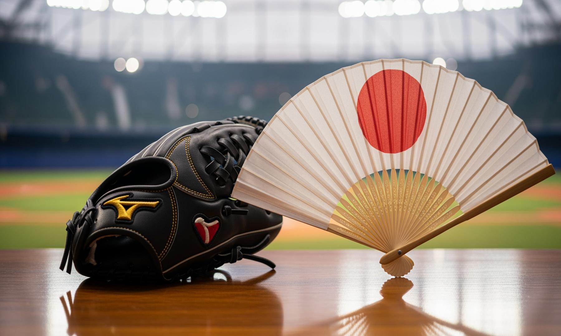 San Francisco Giants Eye Japanese Pitcher Tatsuya Imai for MLB Free Agency