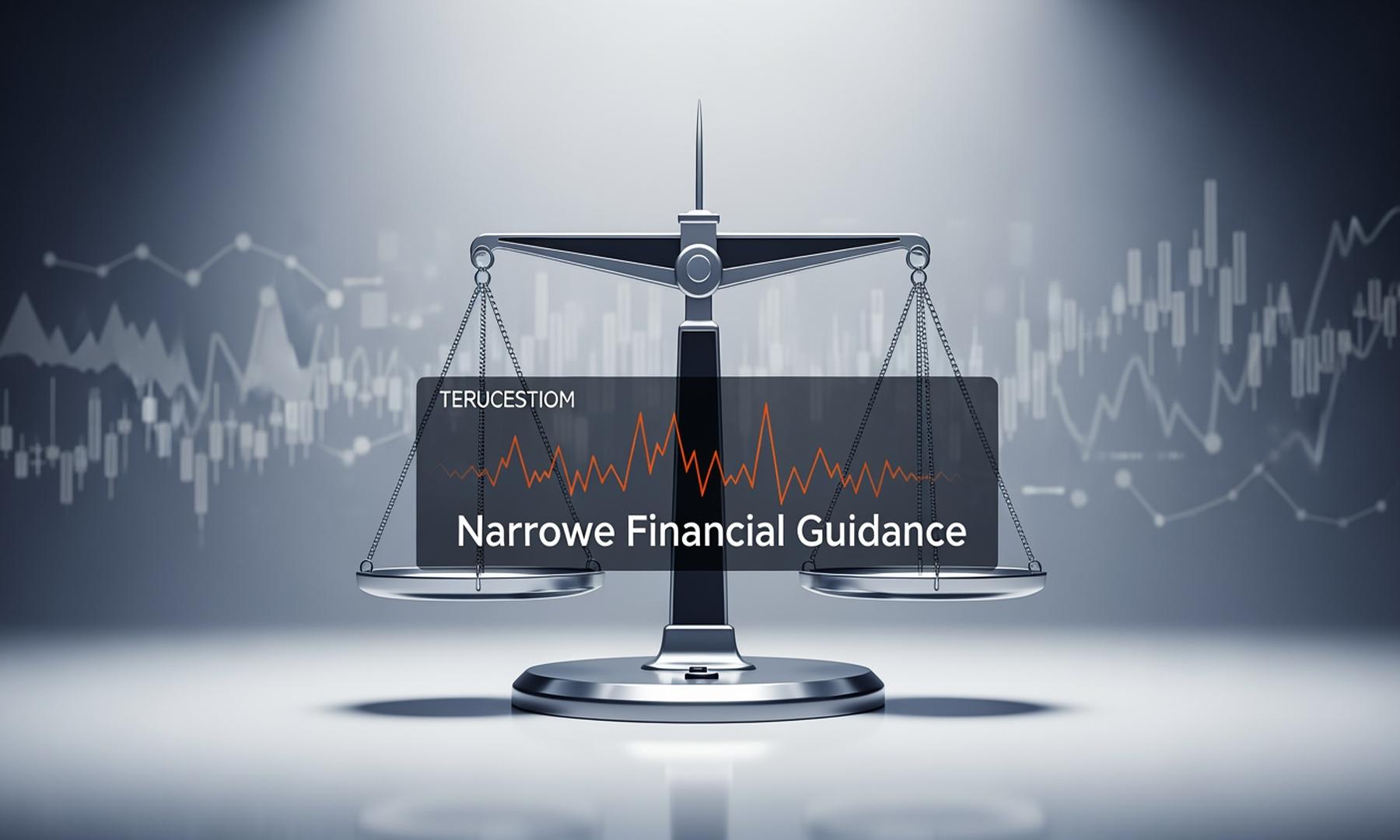 B Foods Narrows Guidance Amid Third-Quarter Impairments