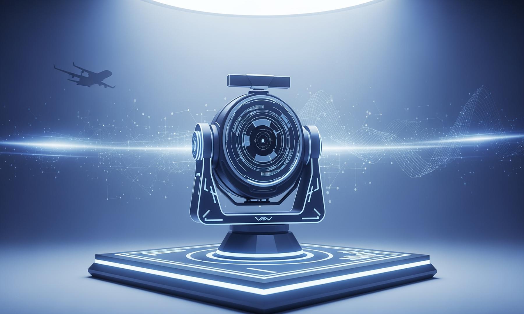 Raytheon Begins Deliveries of PhantomStrike Radar for Polish FA-50s