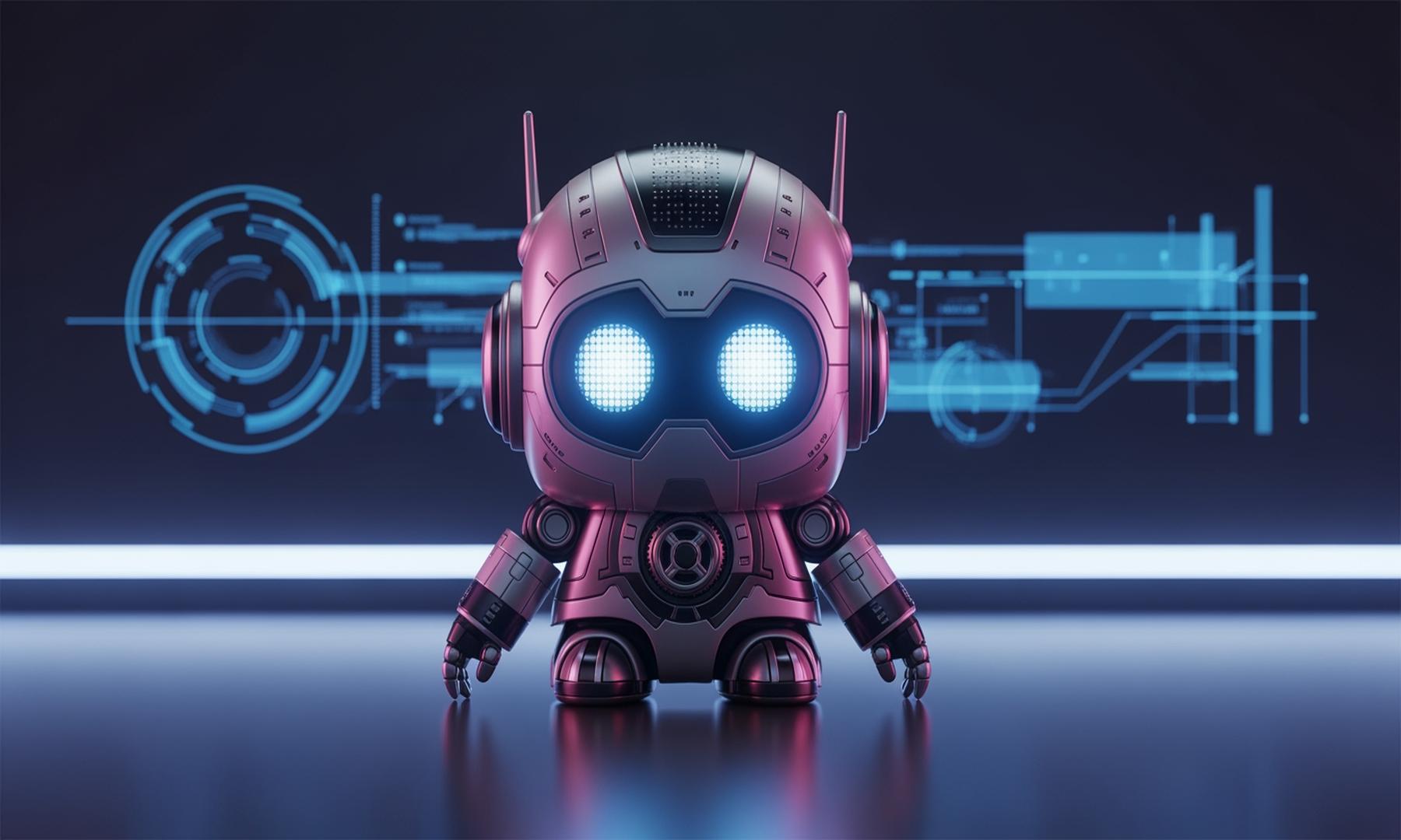 Netflix Capitalizes on KPop Demon Hunters Toy Shortage to Boost Streaming Success