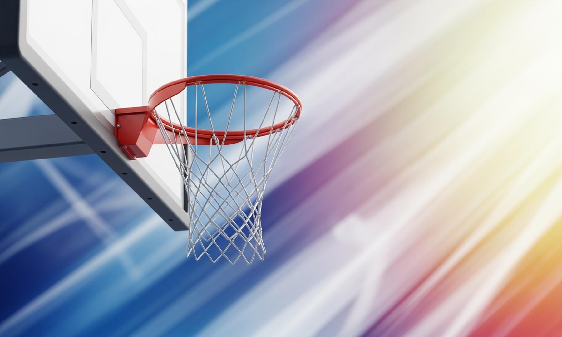 Sonia Raman Appointed as Storm Head Coach in Historic WNBA Move