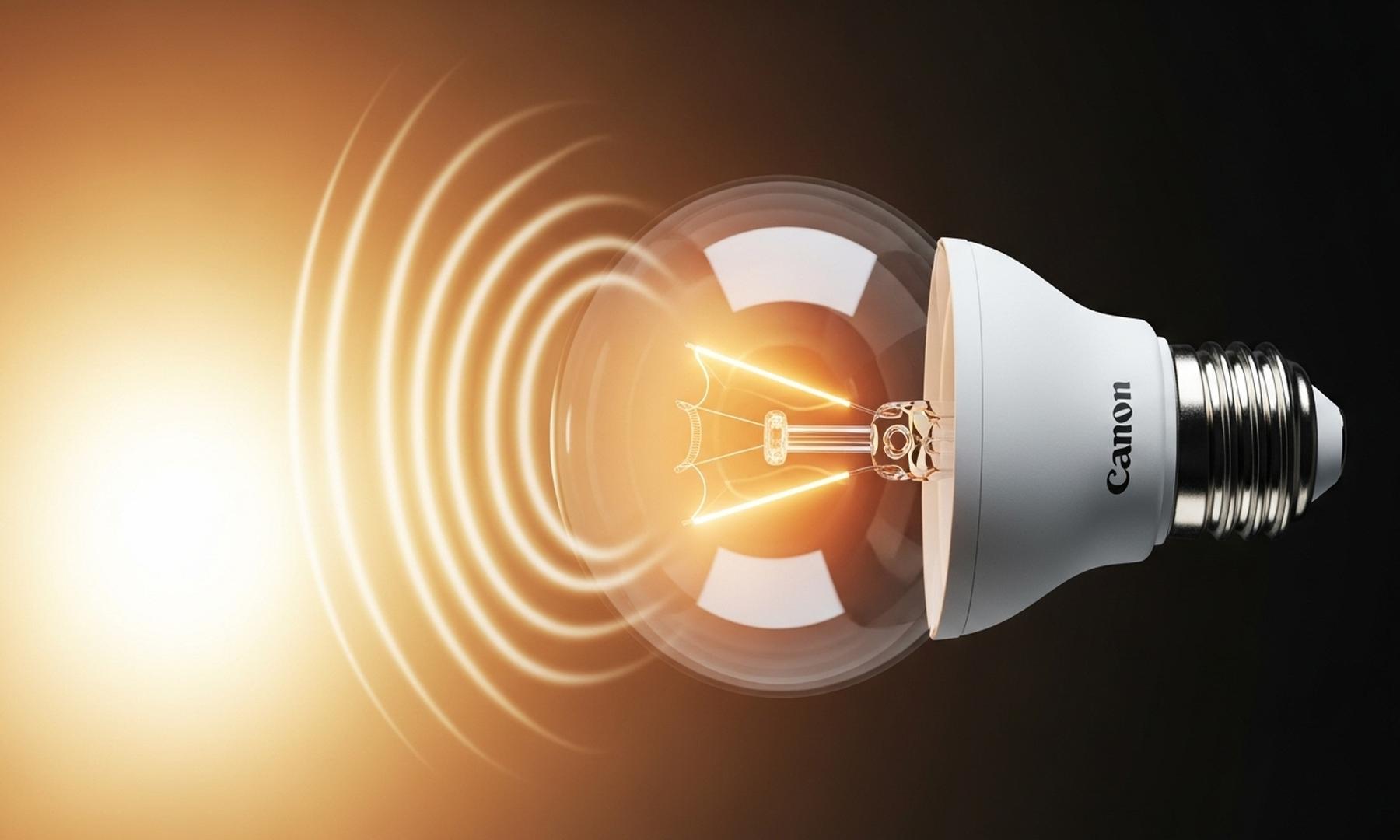 Experts Identify Heat as Major Factor in LED Bulb Failures