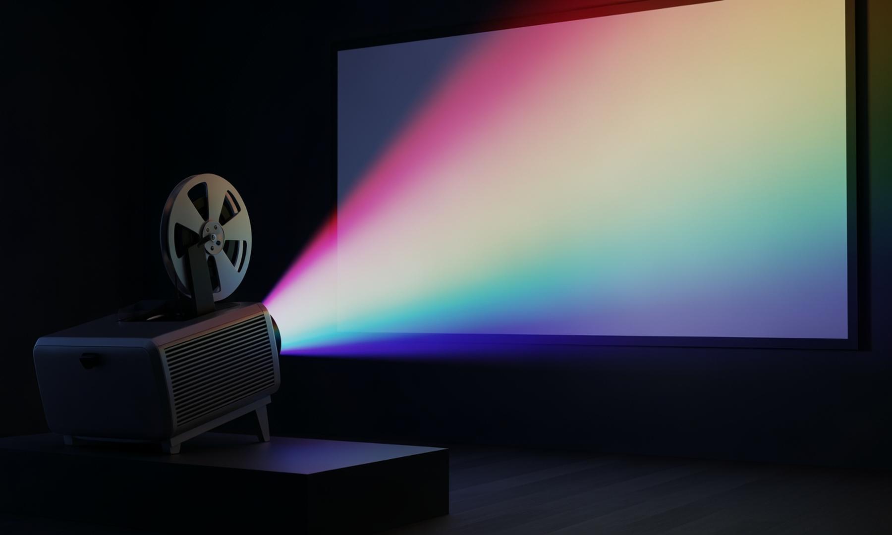 Spy Hop Productions Launches 23rd Edition of PitchNic Program with Diverse Short Films