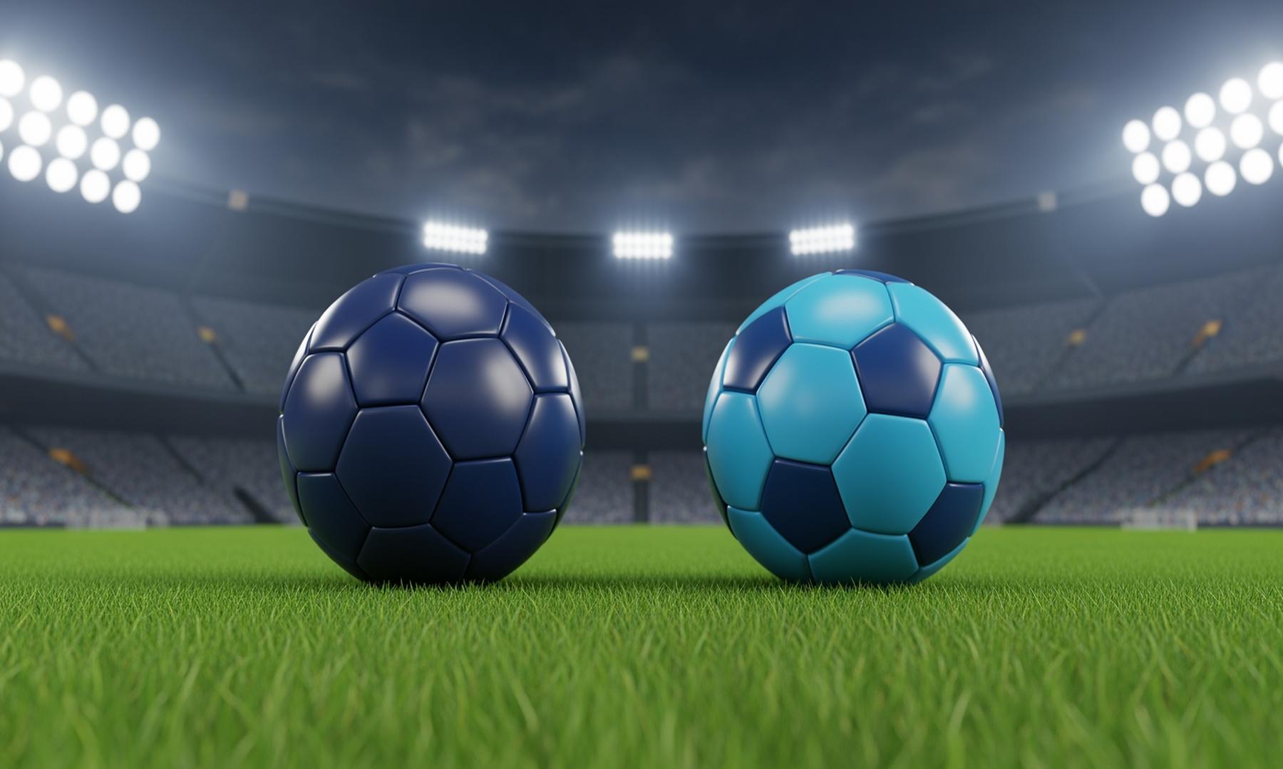 Melbourne Victory vs Melbourne City: A-League Clash Set for November 8, 2025