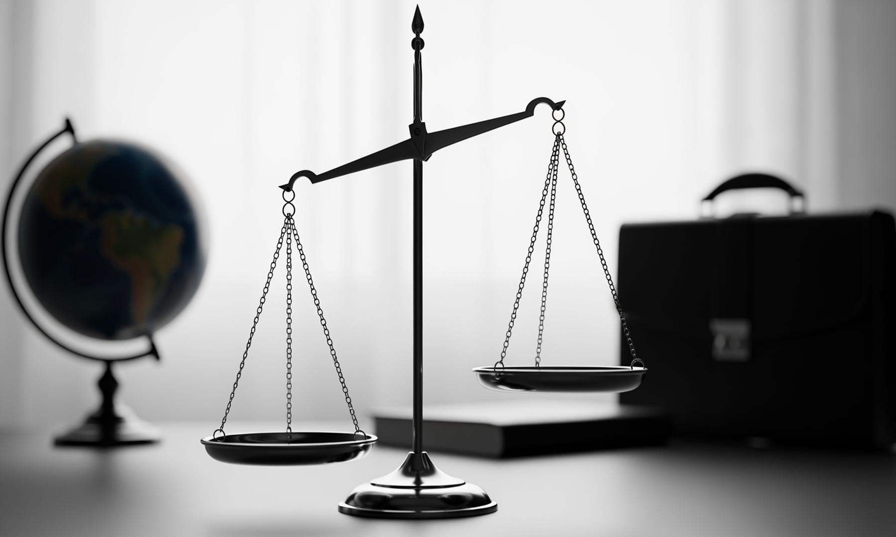 Treasury Secretary Bessent Discusses Tariffs Aimed at Rebalancing Trade