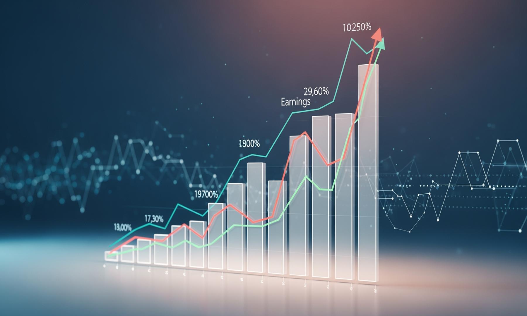Sanmina Reports Strong Q4 Earnings, Surpassing Estimates and Boosting Revenues