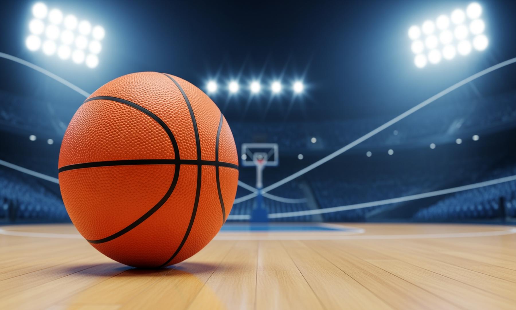 Syracuse's Kiyan Anthony Set for First Start Amid Injury