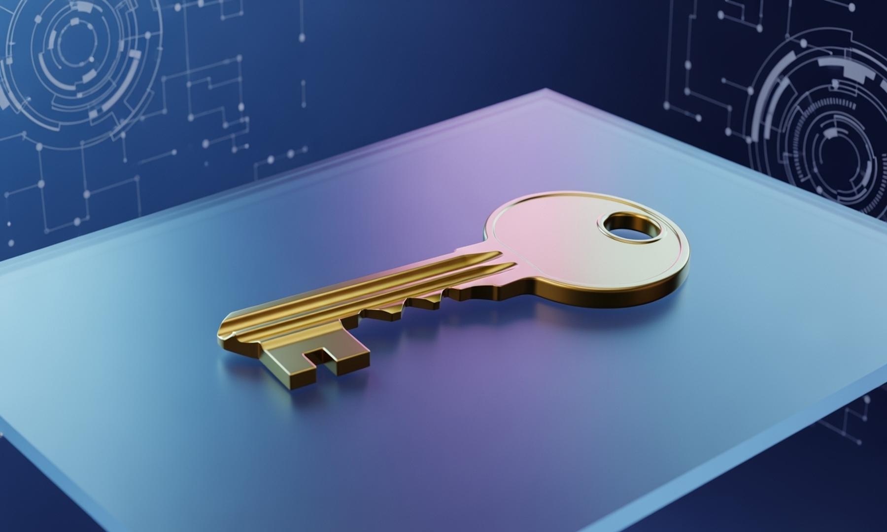 Trump Family Promotes Crypto Venture Amid Global Investment Roadshow