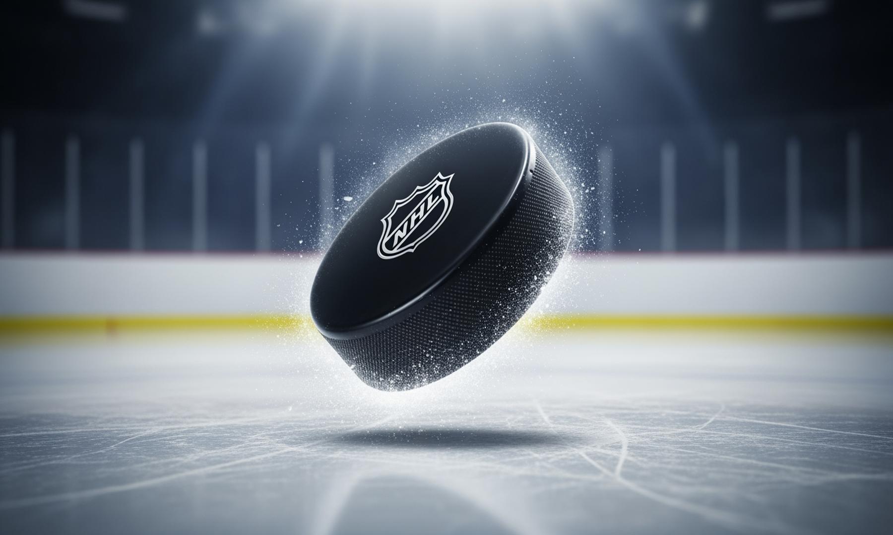 Oliver Kapanen Leads NHL Rookies with Sensational Start