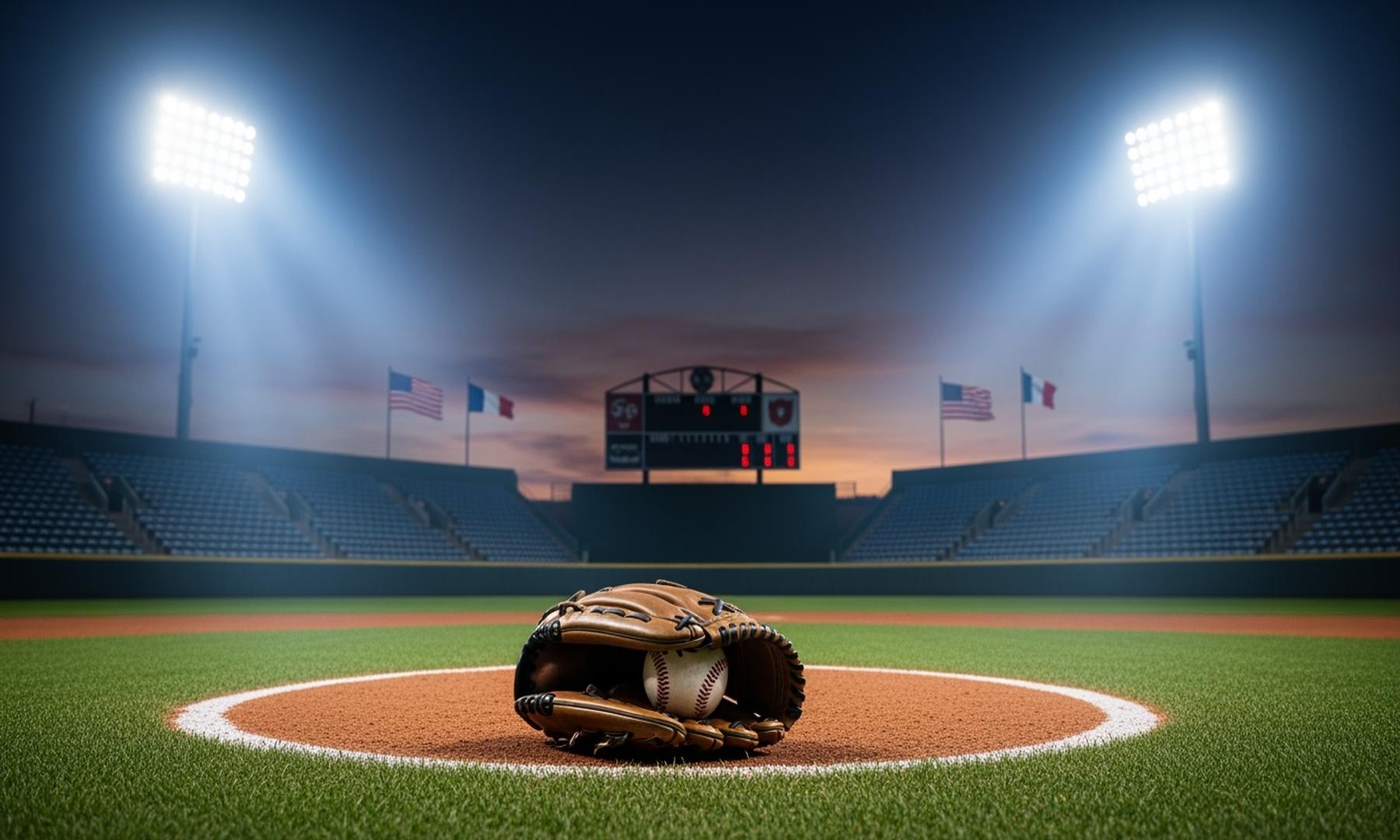 Los Angeles Dodgers Exclude Alex Vesia from World Series Roster Due to Family Matter