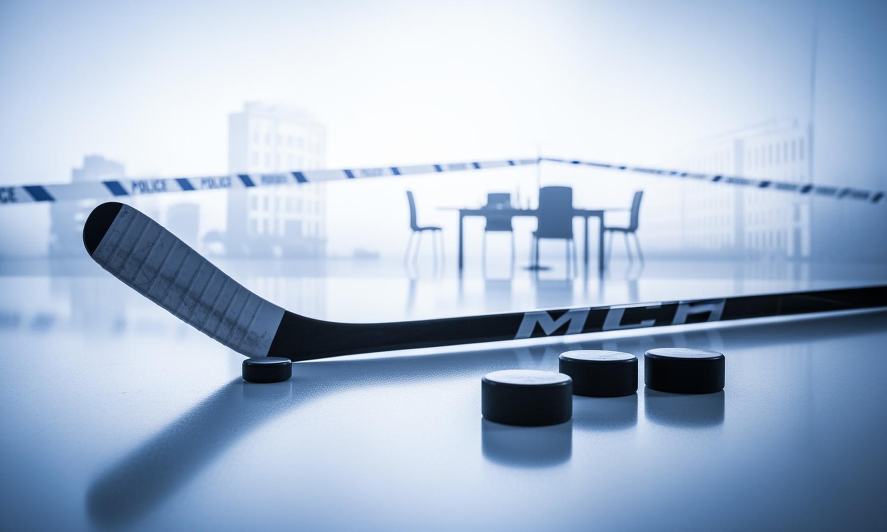 Avalanche's Devon Toews Achieves Three Assists in Victory Over Oilers