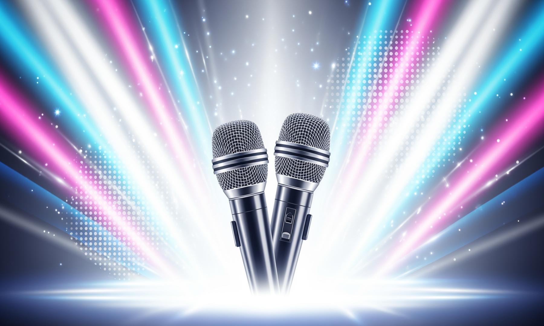 Salt-N-Pepa Inducted Into Rock and Roll Hall of Fame Amid Legal Battle Over Master Recordings